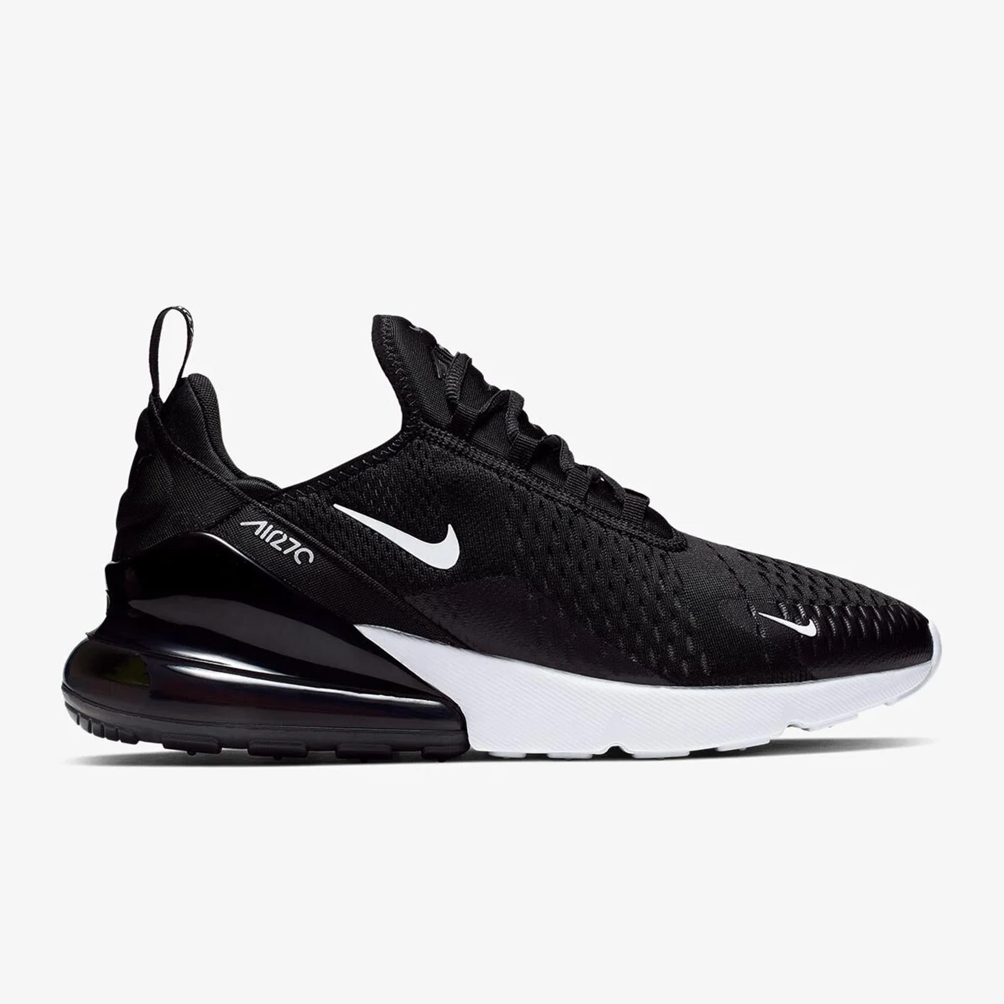 NIKE AH8050-002 AIR MAX 270