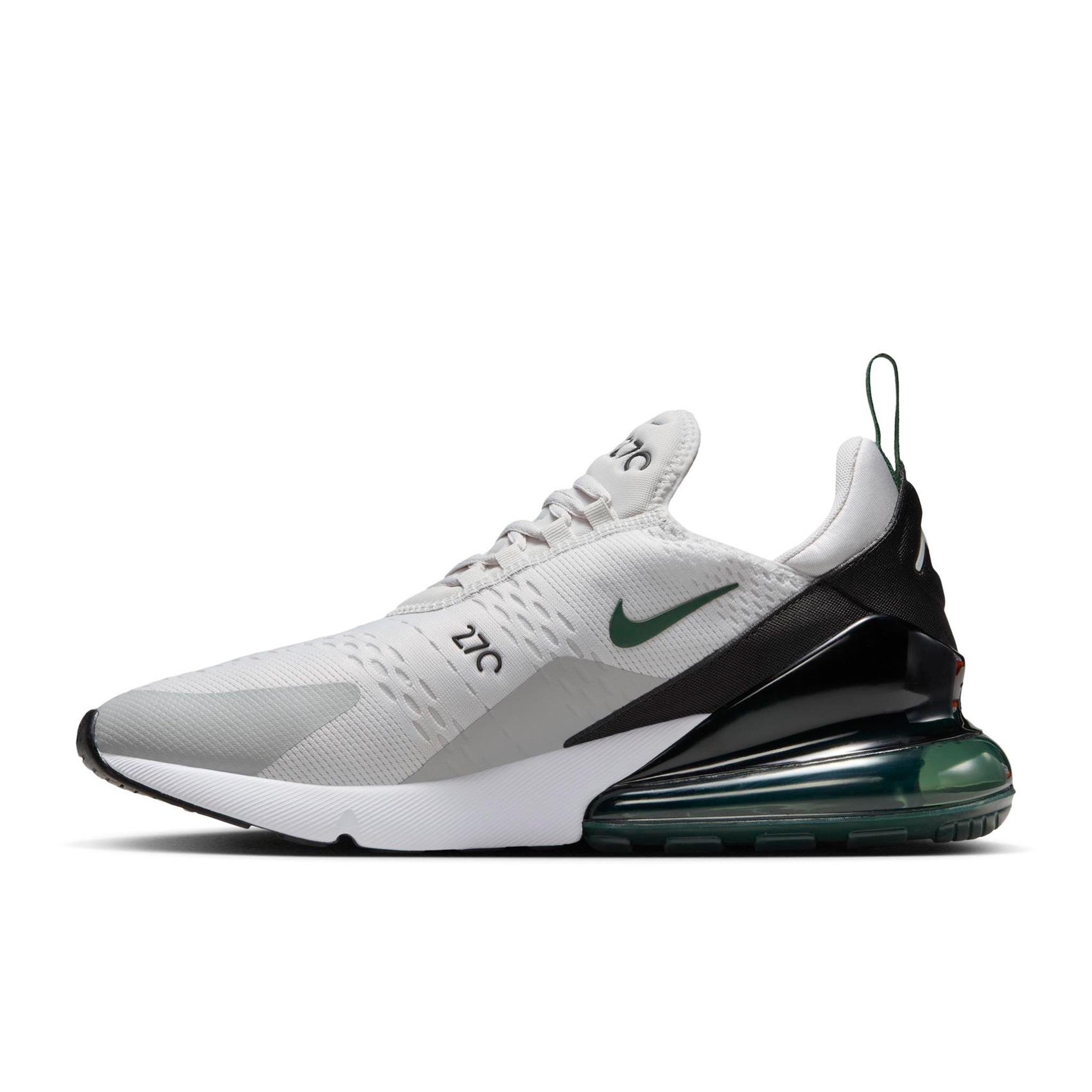 NIKE AH8050-032 AIR MAX 270
