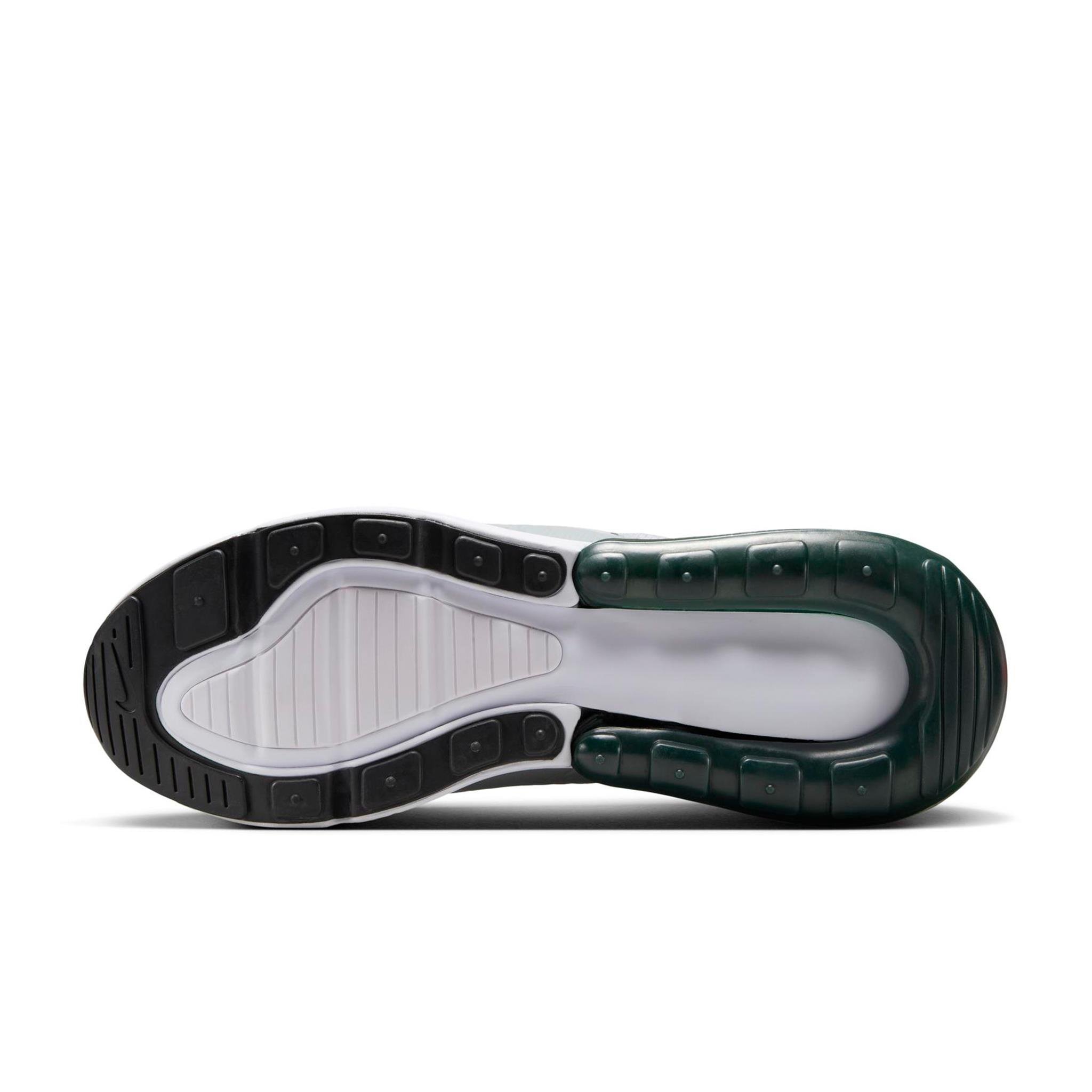 NIKE AH8050-032 AIR MAX 270