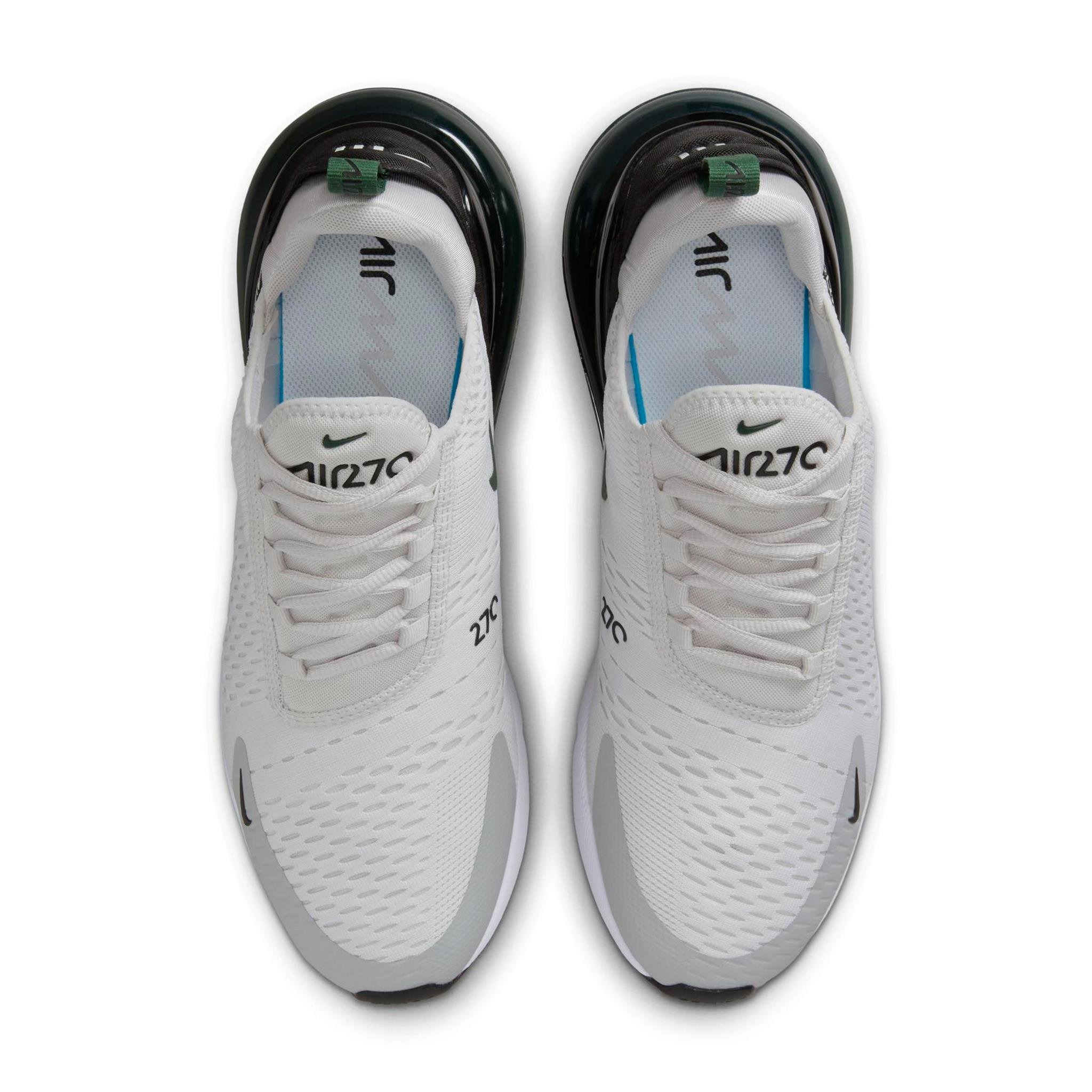 NIKE AH8050-032 AIR MAX 270