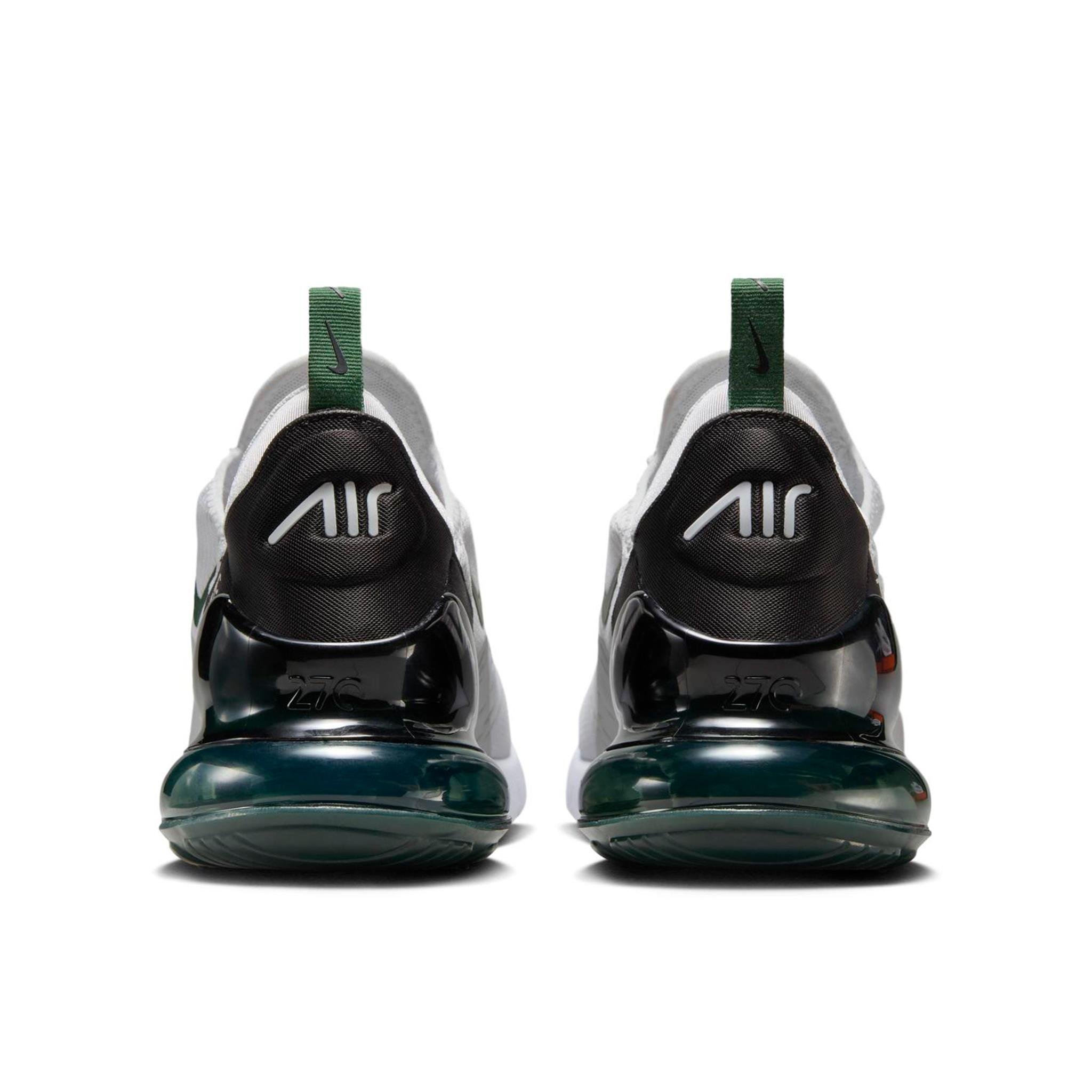 NIKE AH8050-032 AIR MAX 270