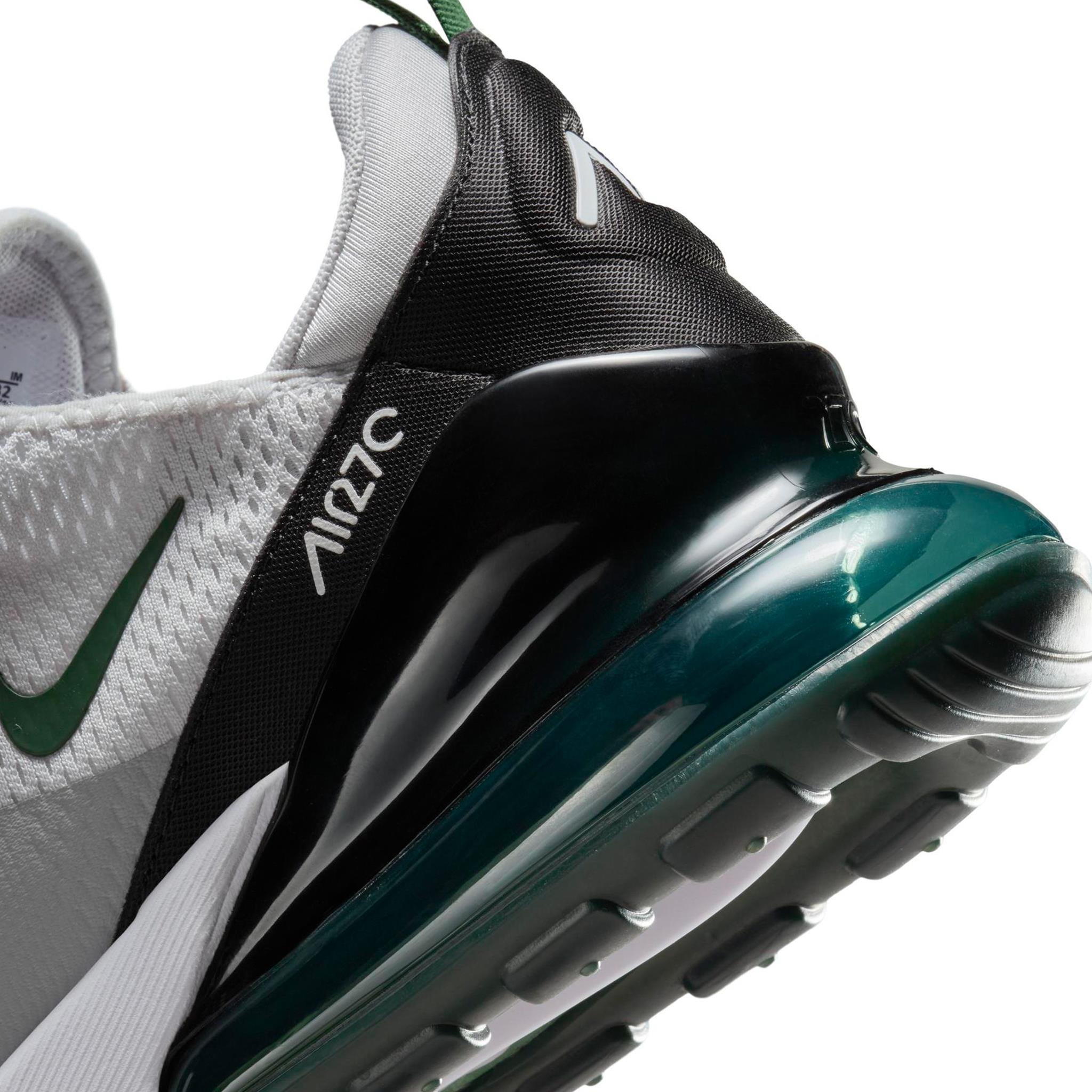 NIKE AH8050-032 AIR MAX 270