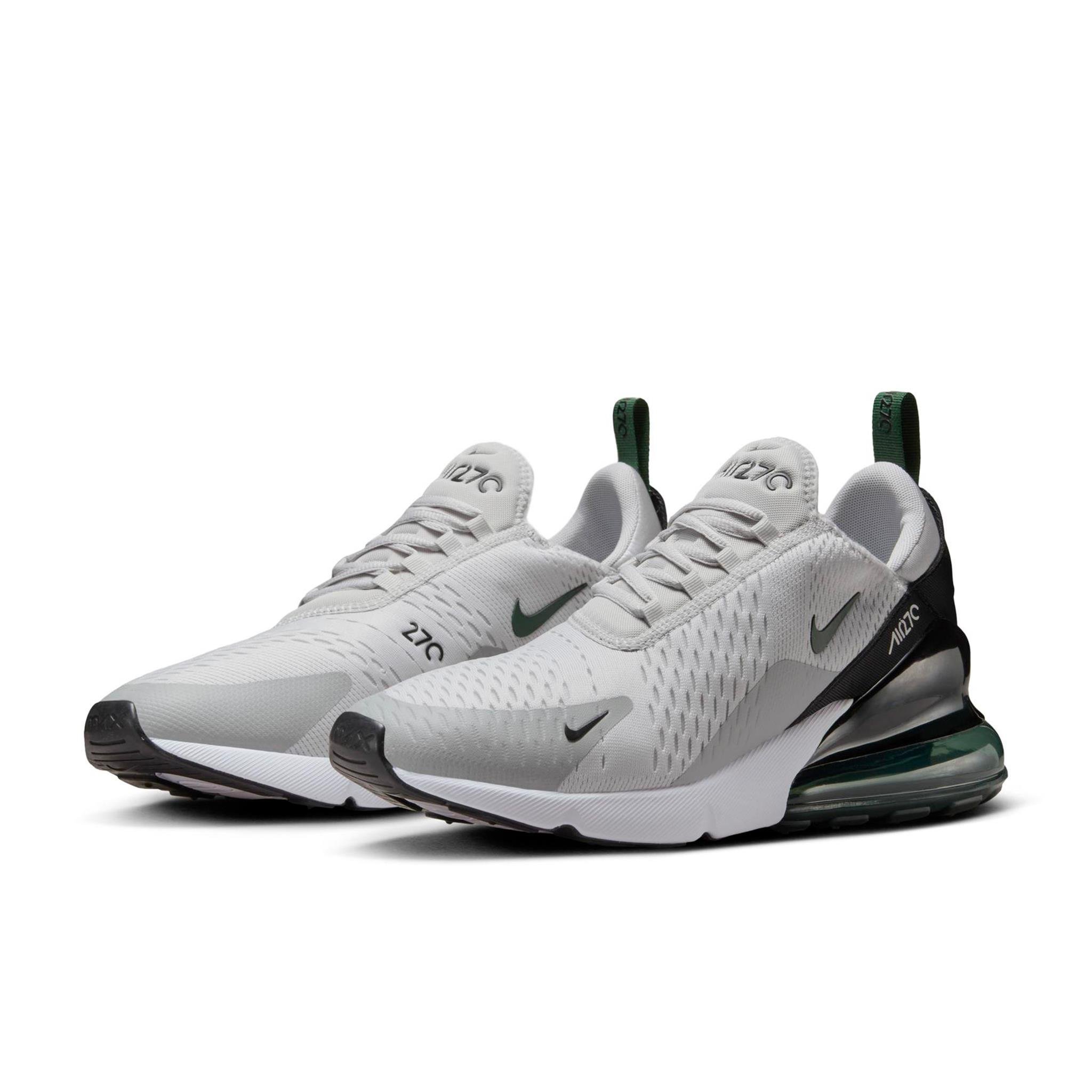NIKE AH8050-032 AIR MAX 270