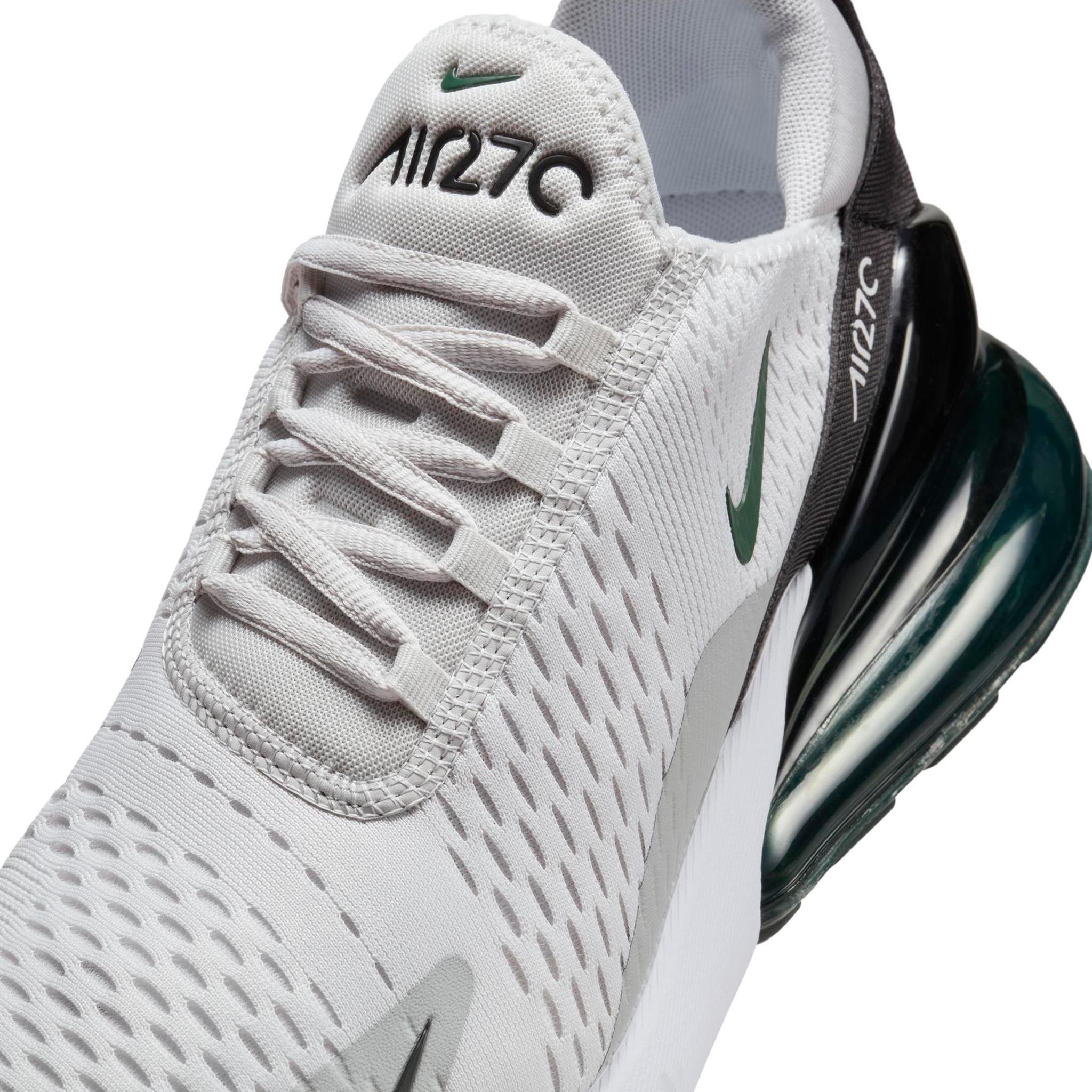 NIKE AH8050-032 AIR MAX 270