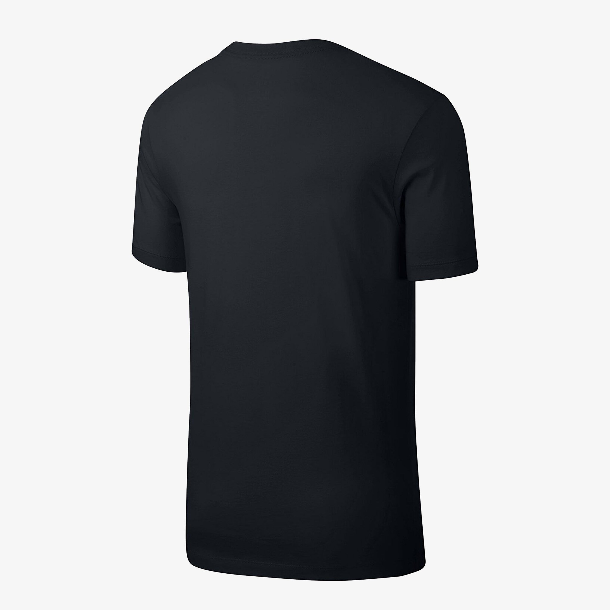 NIKE AR4997-014 M NSW CLUB TEE TİŞÖRT
