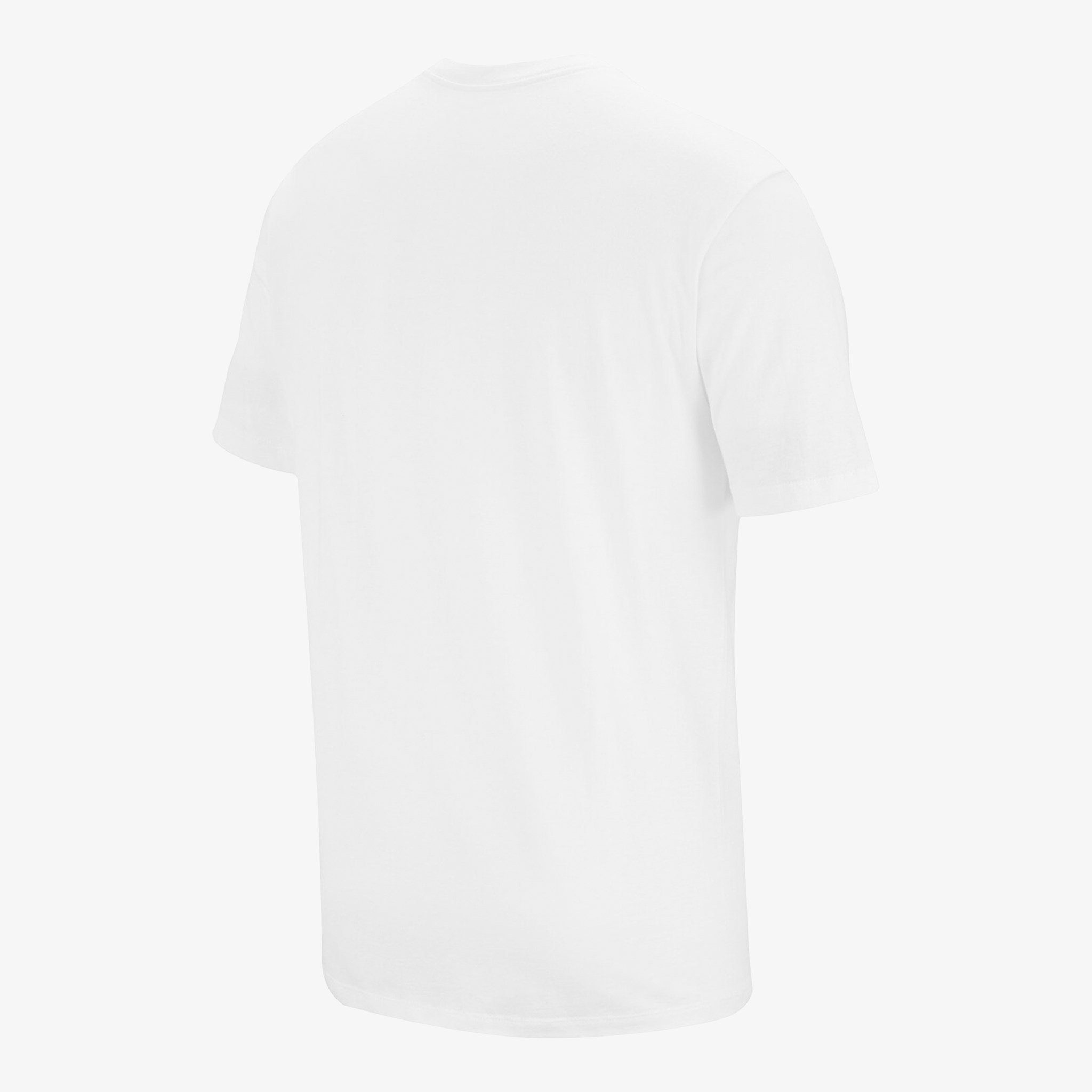 NIKE AR4997-100 M NSW CLUB TEE TİŞÖRT