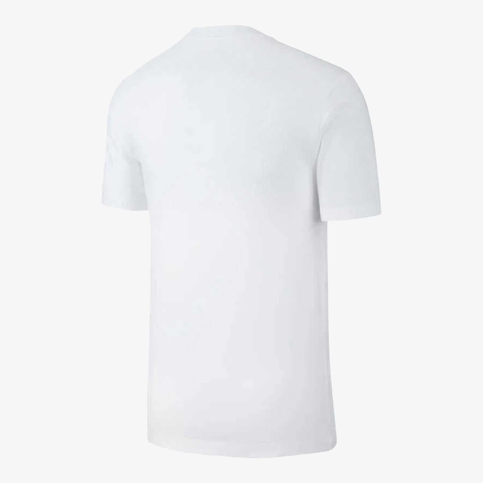 NIKE AR5006-100 M NSW TEE JUST DO IT SWOOSH TİŞÖRT