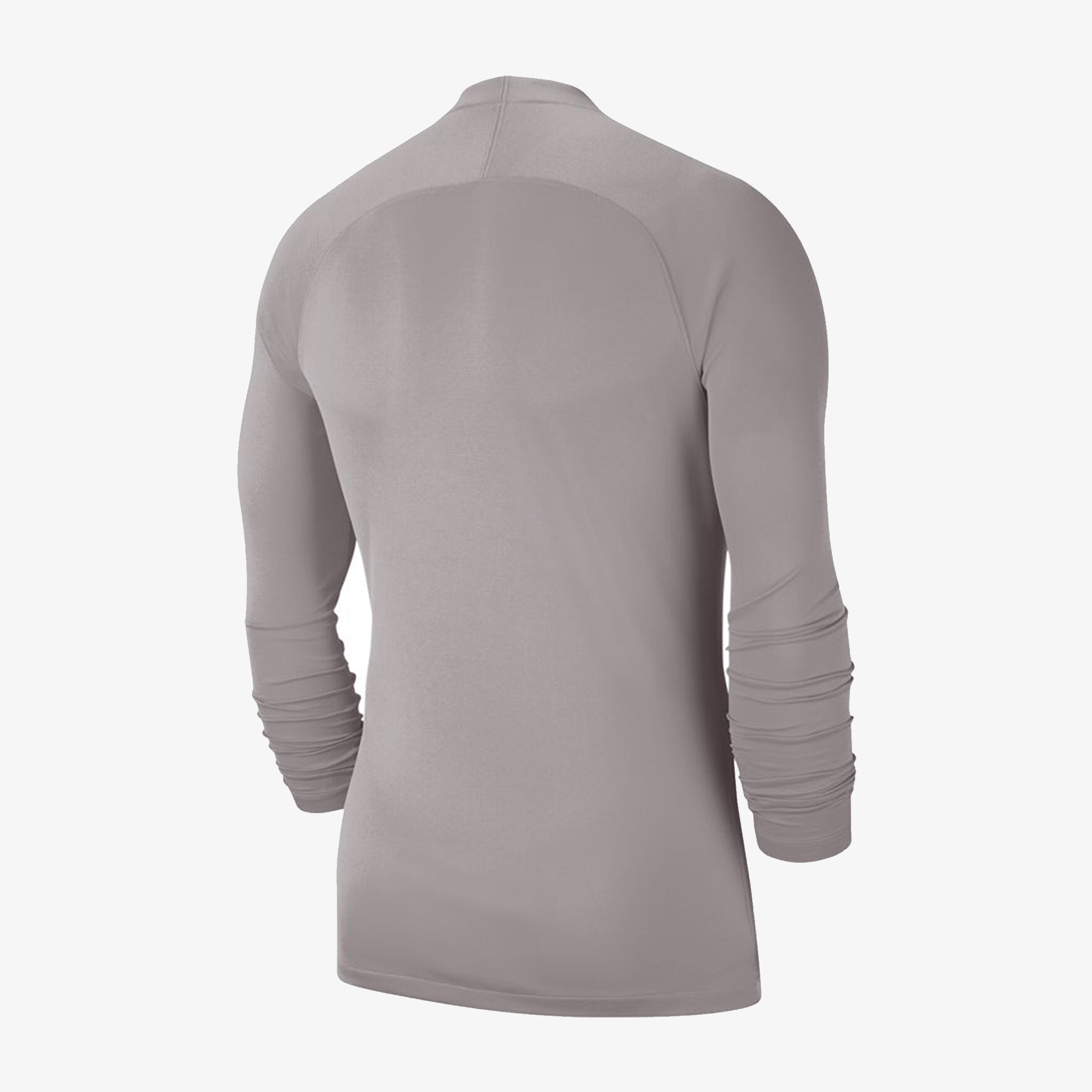 NIKE AV2609-057 M NK DF PARK 1STLYR JSY LS İÇLİK