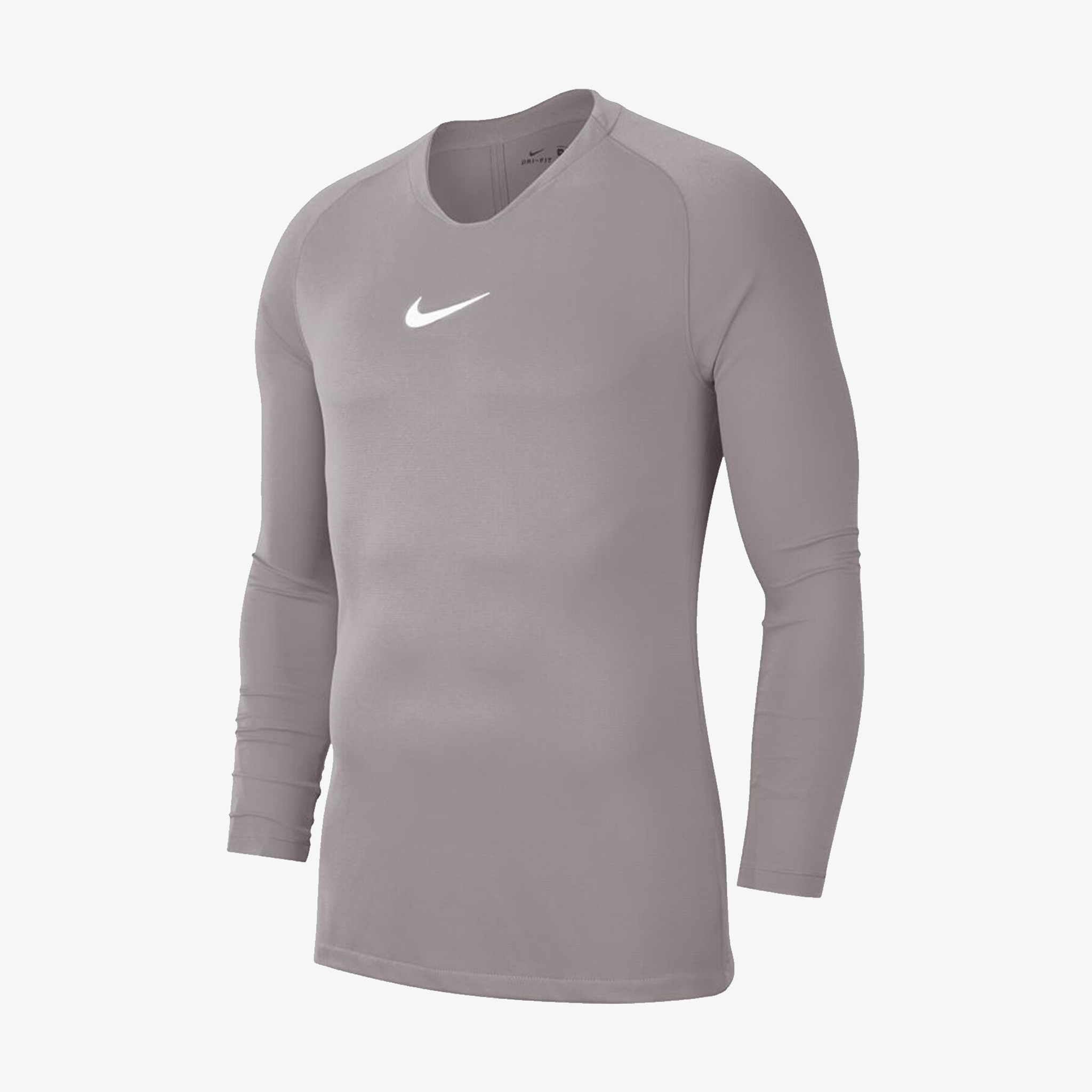 NIKE AV2609-057 M NK DF PARK 1STLYR JSY LS İÇLİK