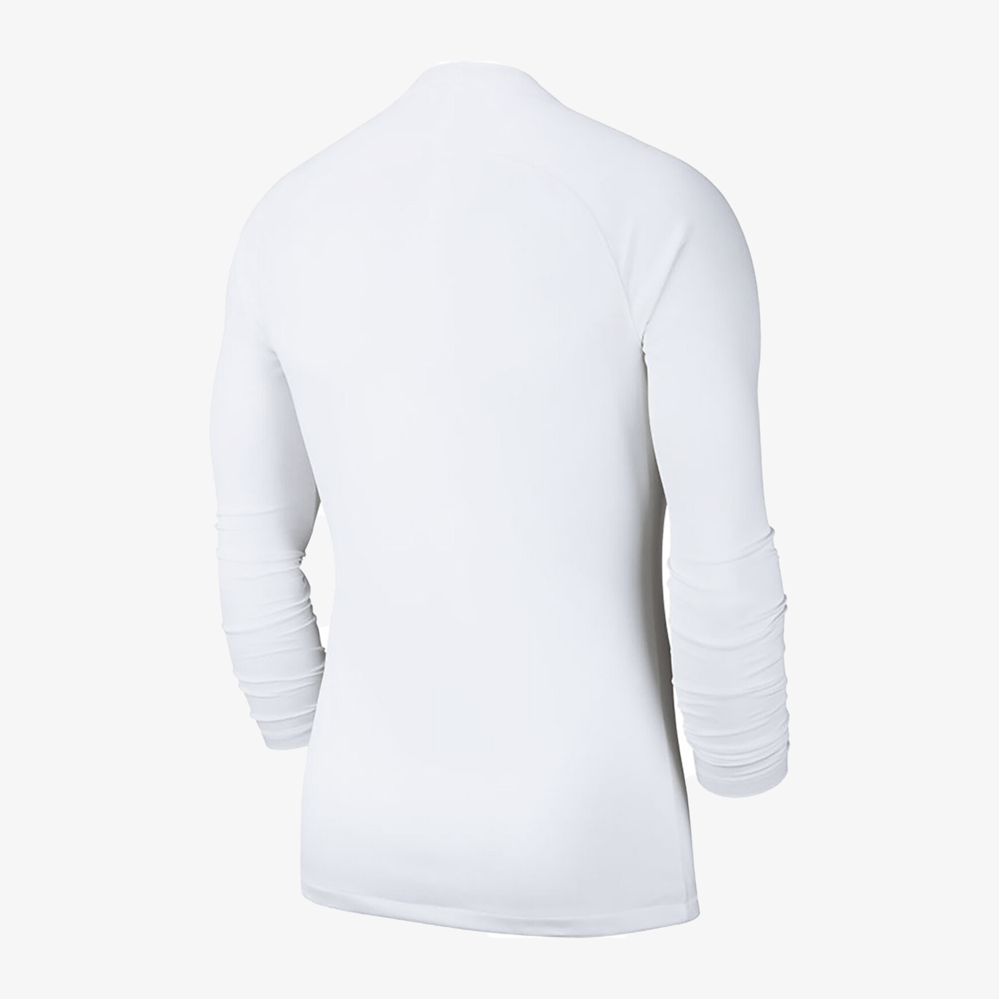 NIKE AV2609-100 M NK DF PARK 1STLYR JSY LS İÇLİK