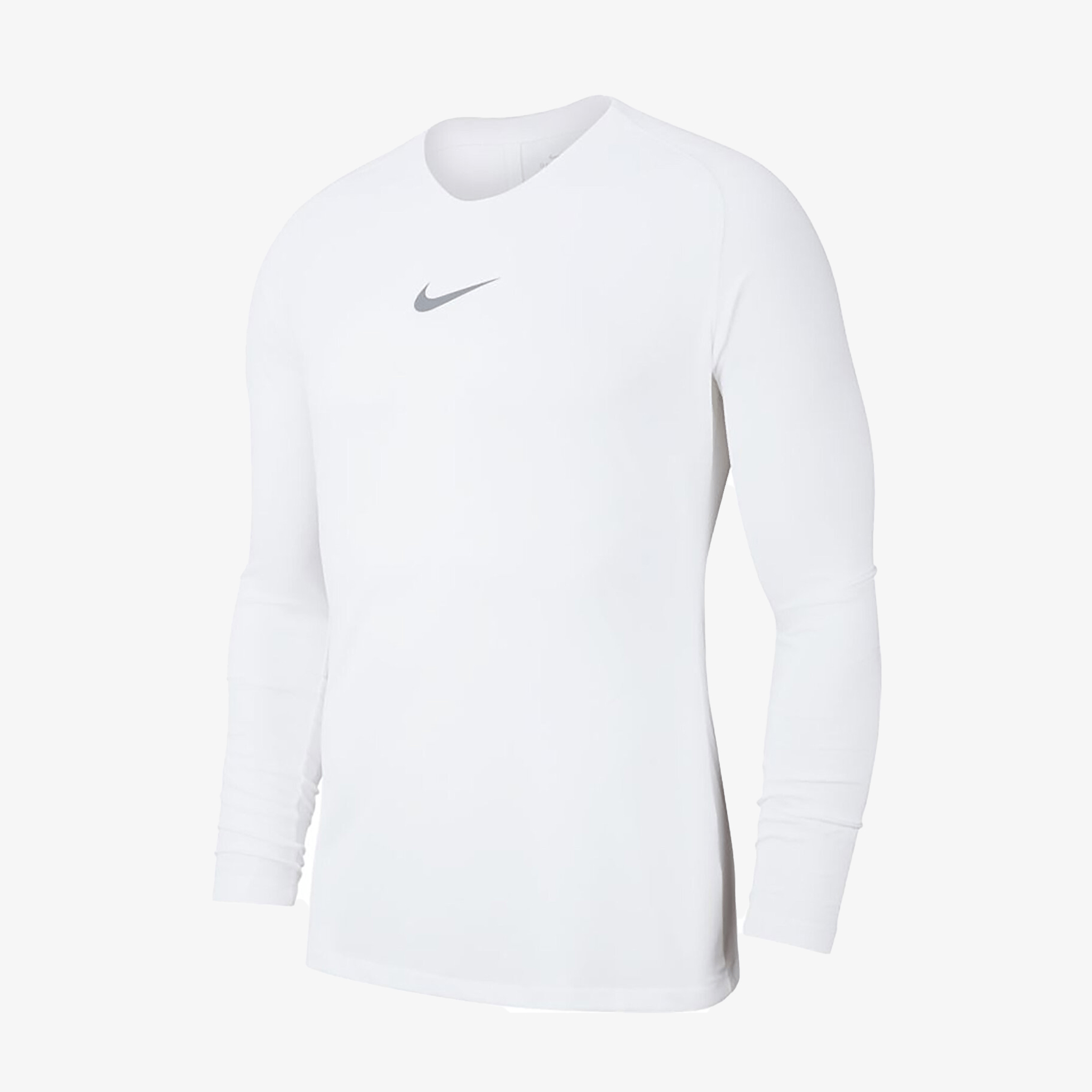 NIKE AV2609-100 M NK DF PARK 1STLYR JSY LS İÇLİK