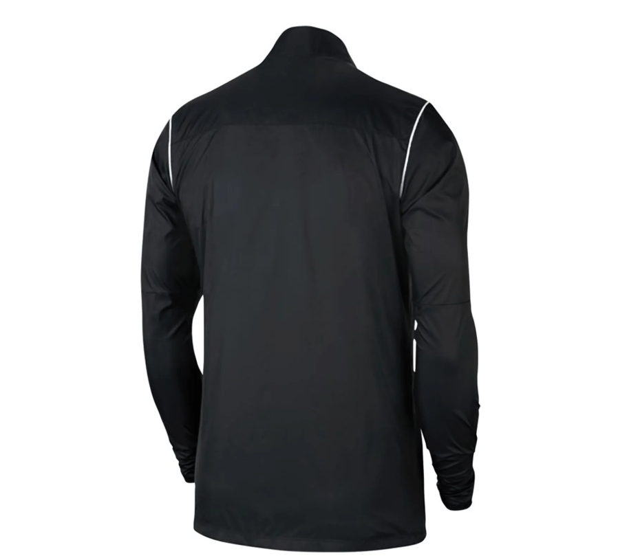 NIKE BV6881-010 M NK RPL PARK20 RN JKT YAĞMURLUK W