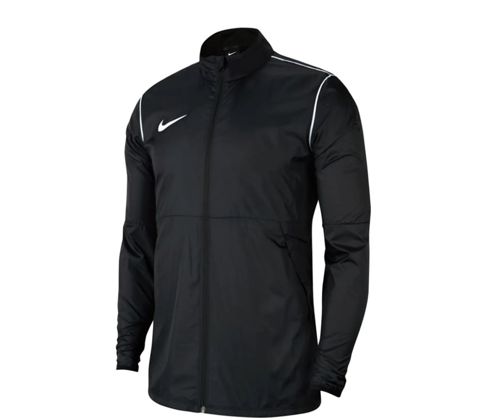NIKE BV6881-010 M NK RPL PARK20 RN JKT YAĞMURLUK W