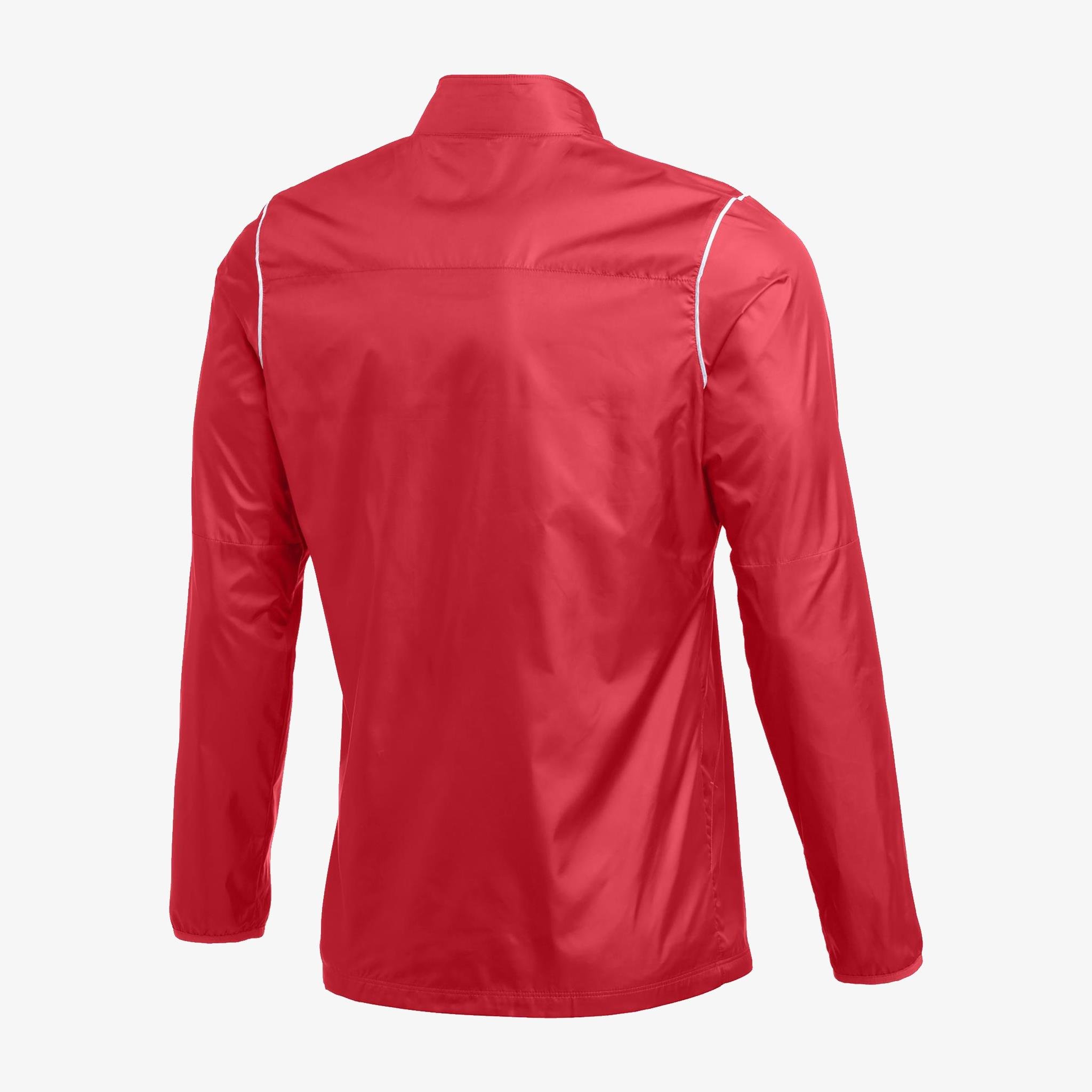 NIKE BV6881-657 M NK RPL PARK20 RN JKT YAĞMURLUK