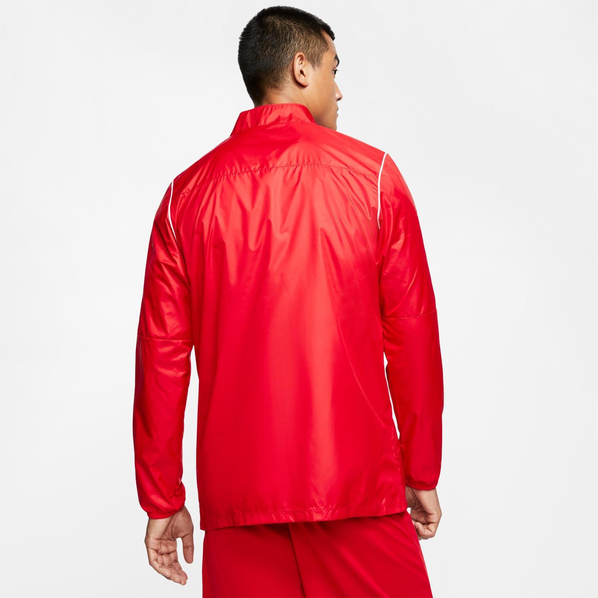 NIKE BV6881-657 M NK RPL PARK20 RN JKT YAĞMURLUK