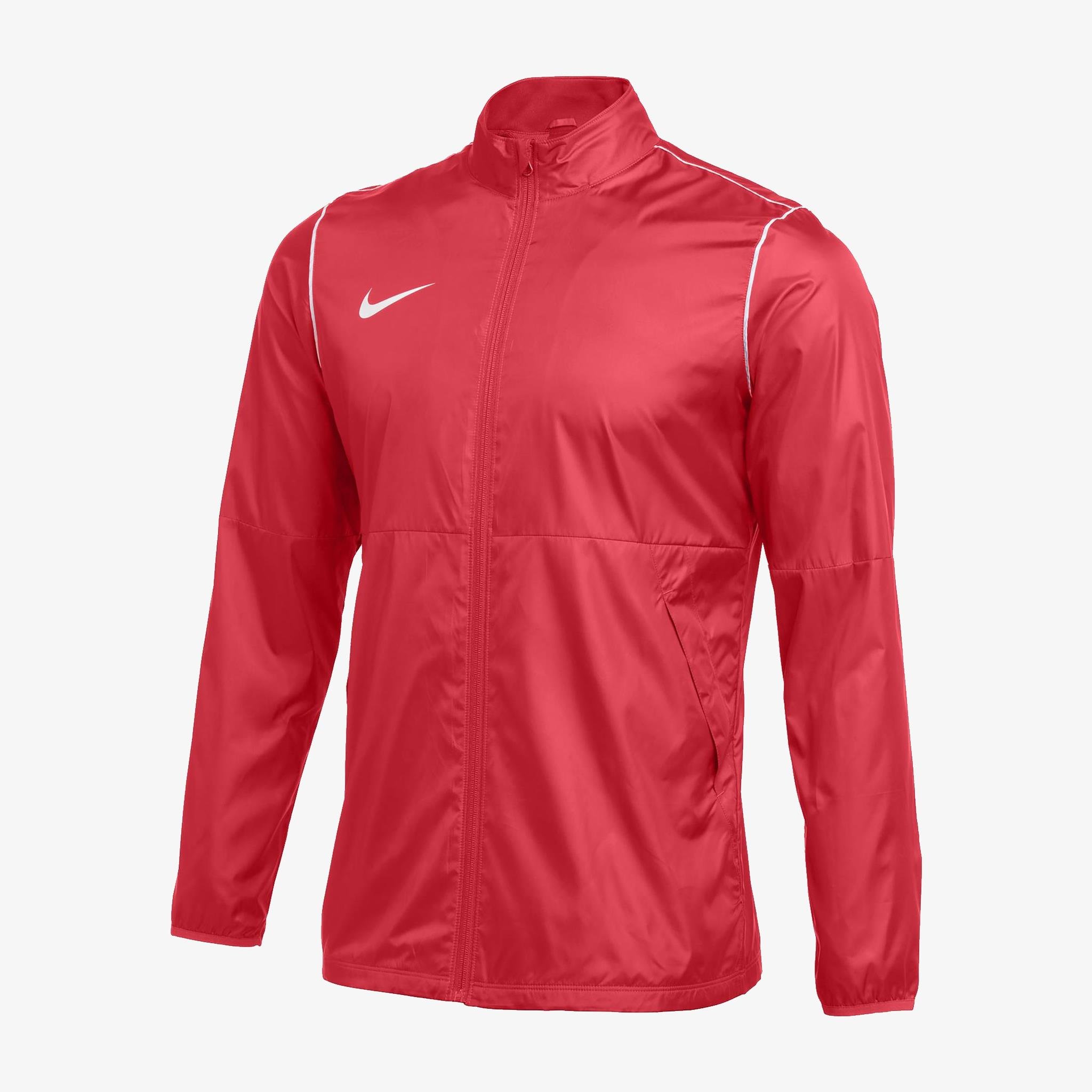 NIKE BV6881-657 M NK RPL PARK20 RN JKT YAĞMURLUK
