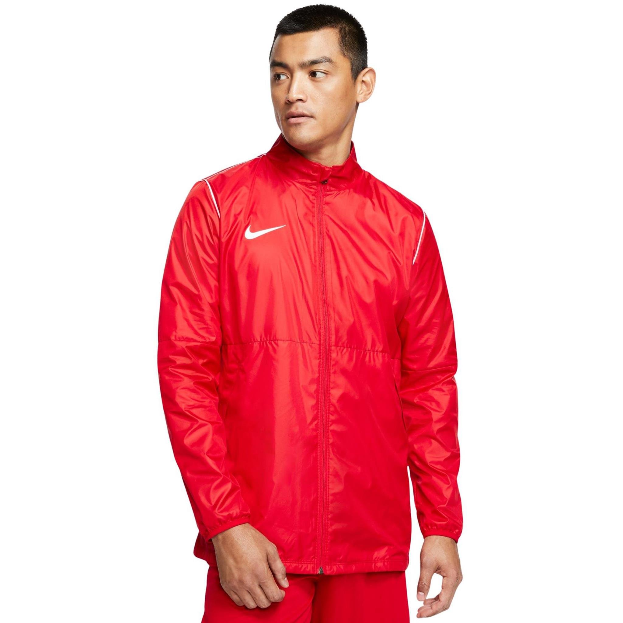 NIKE BV6881-657 M NK RPL PARK20 RN JKT YAĞMURLUK