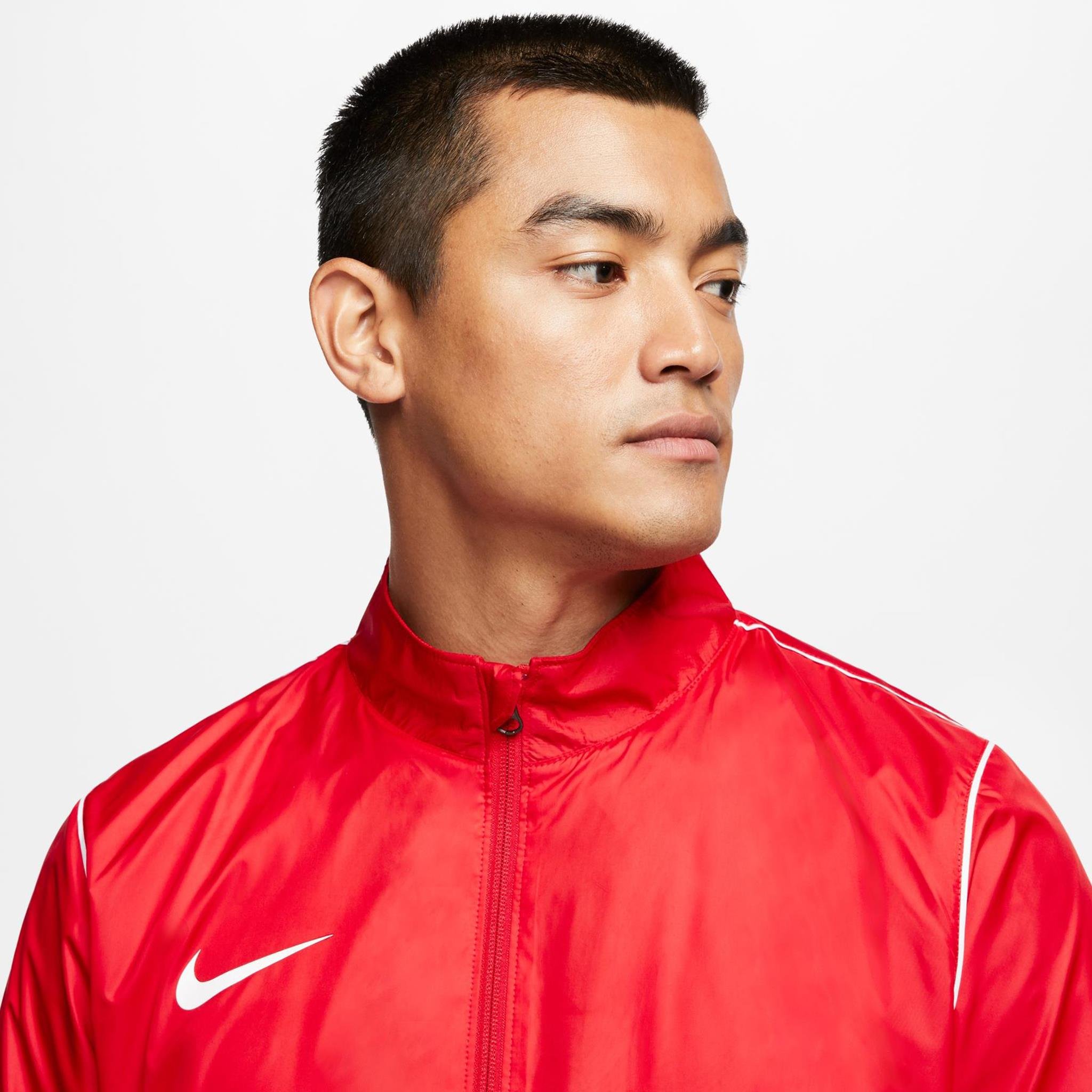NIKE BV6881-657 M NK RPL PARK20 RN JKT YAĞMURLUK