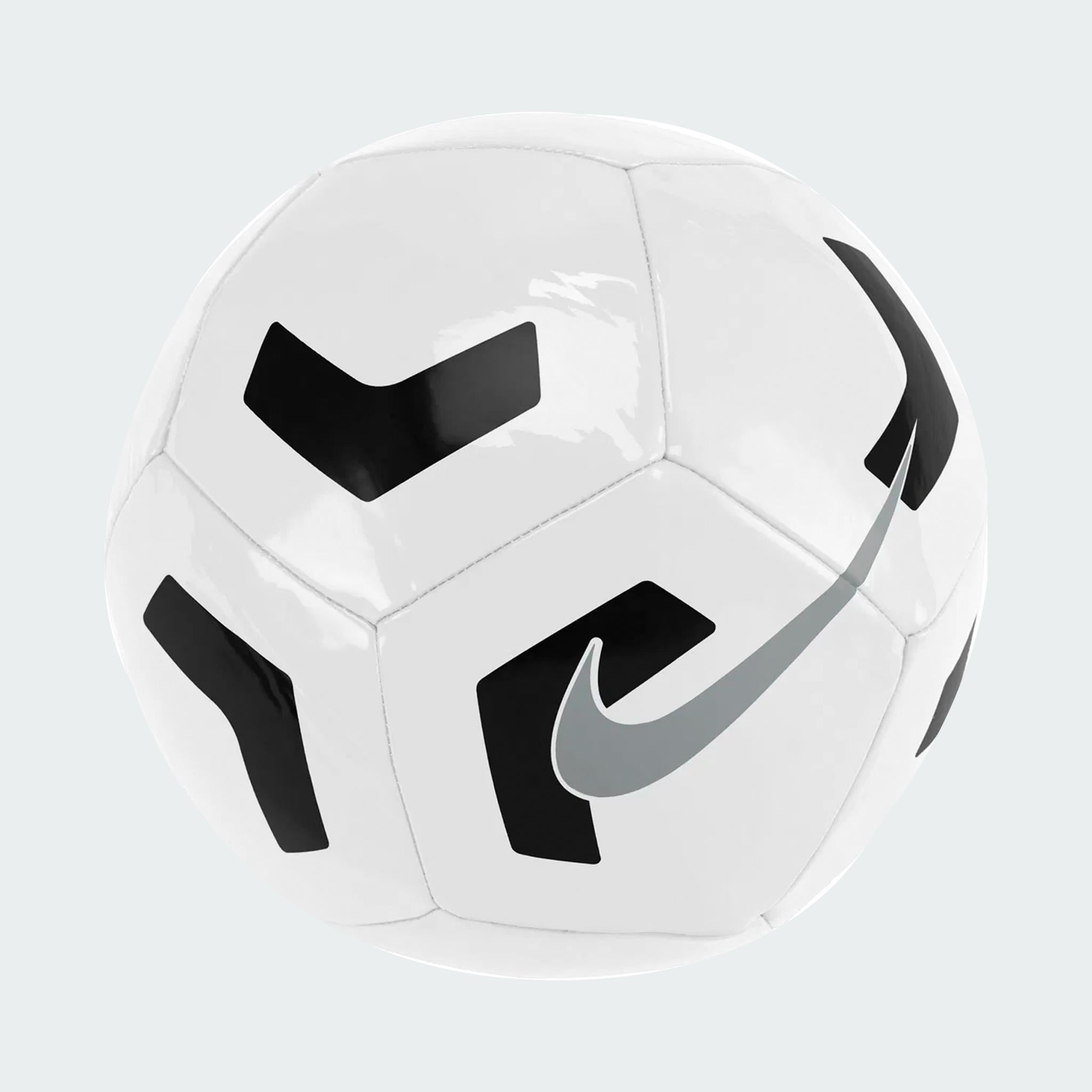 NIKE CU8034-100 NK PTCH TRAIN - SP21