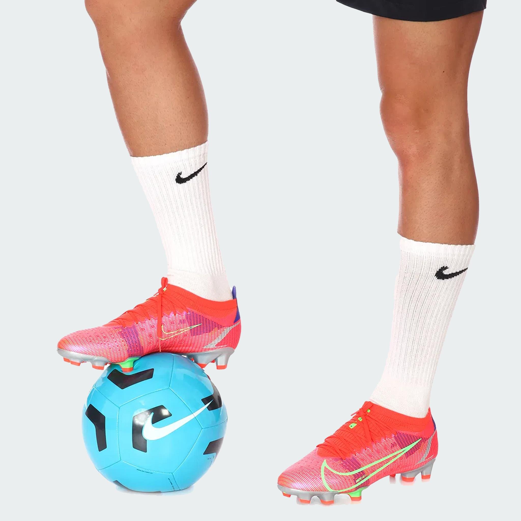 NIKE CU8034-434 NK PTCH TRAIN - SP21