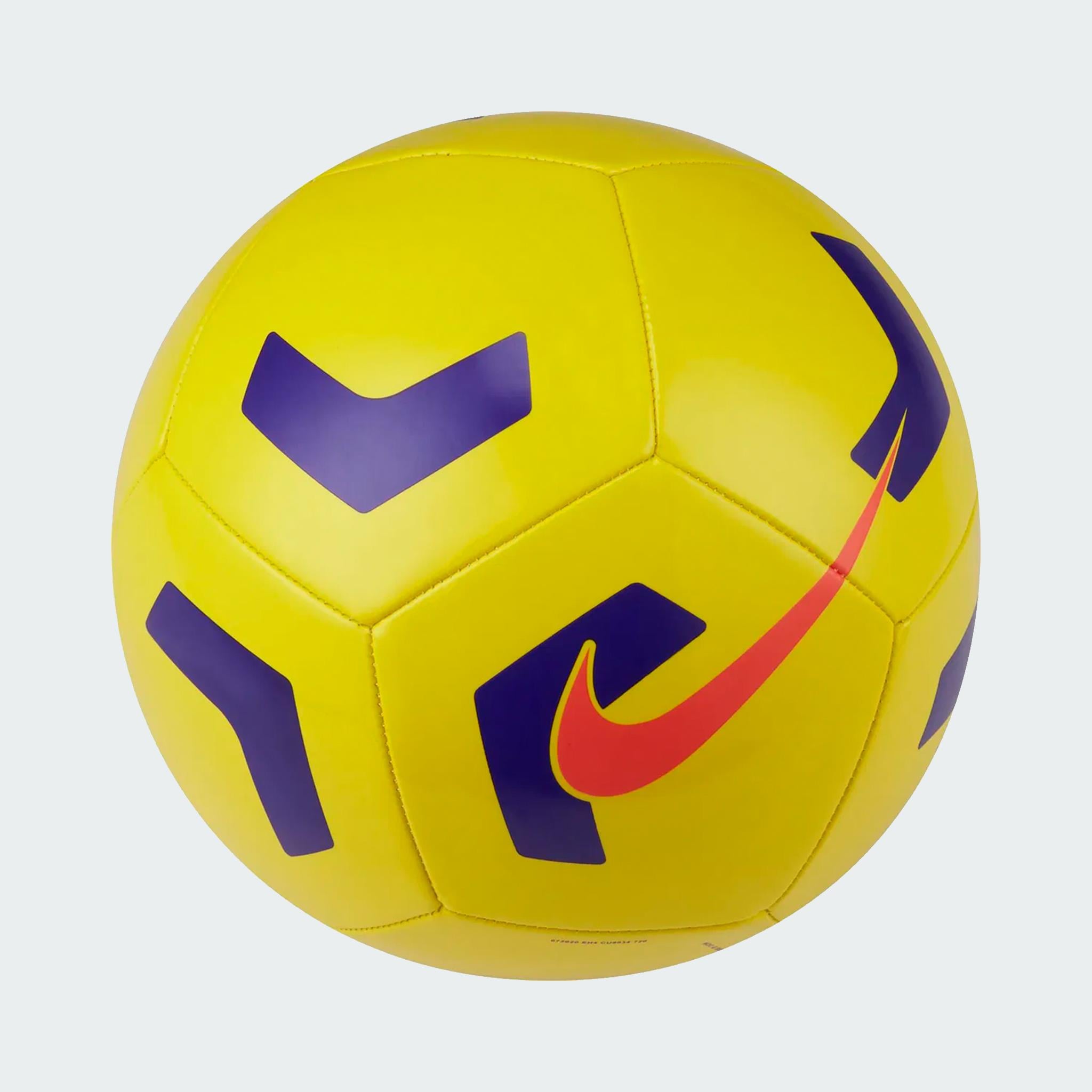 NIKE CU8034-720 NK PTCH TRAIN - SP21