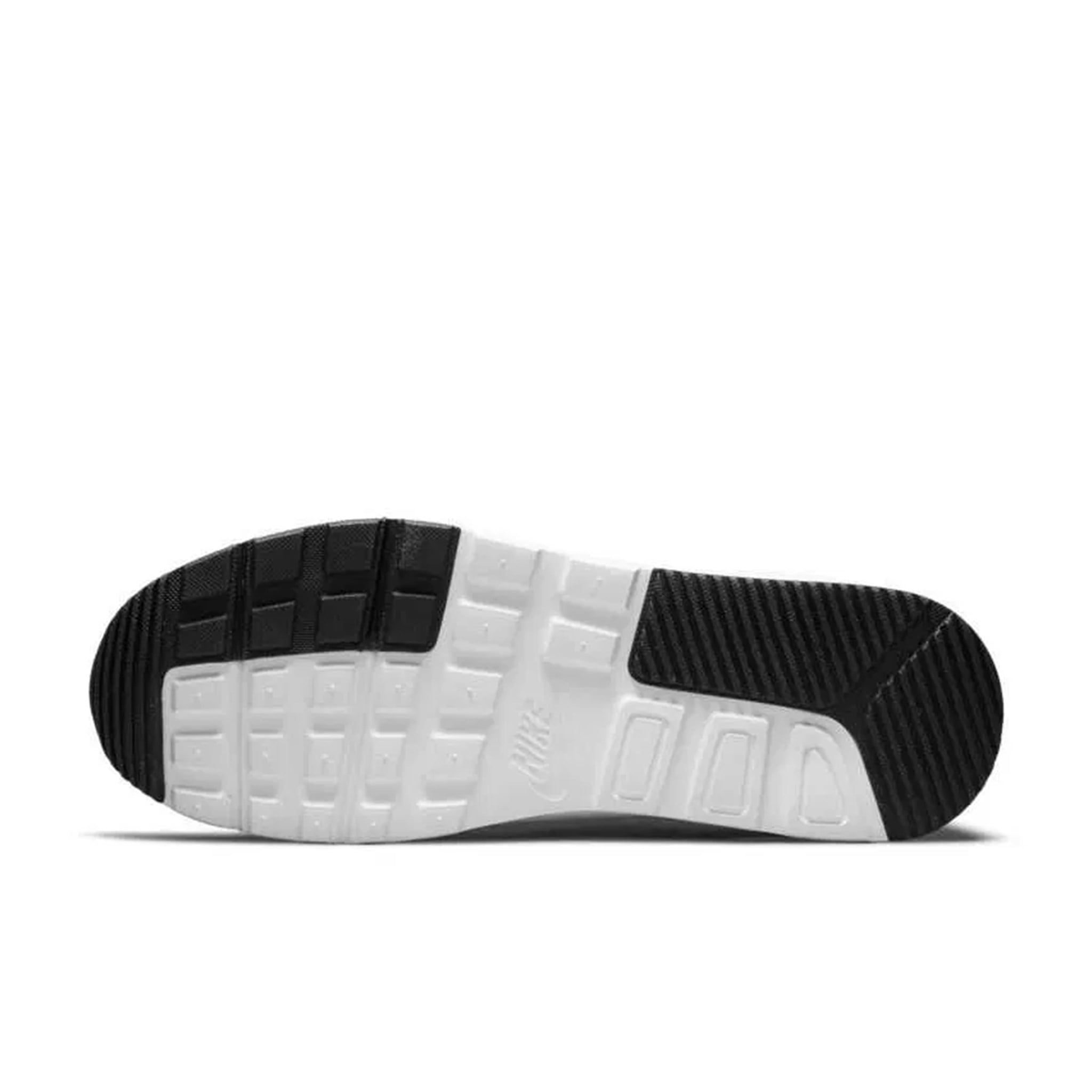 NIKE CW4555-002 AIR MAX SC