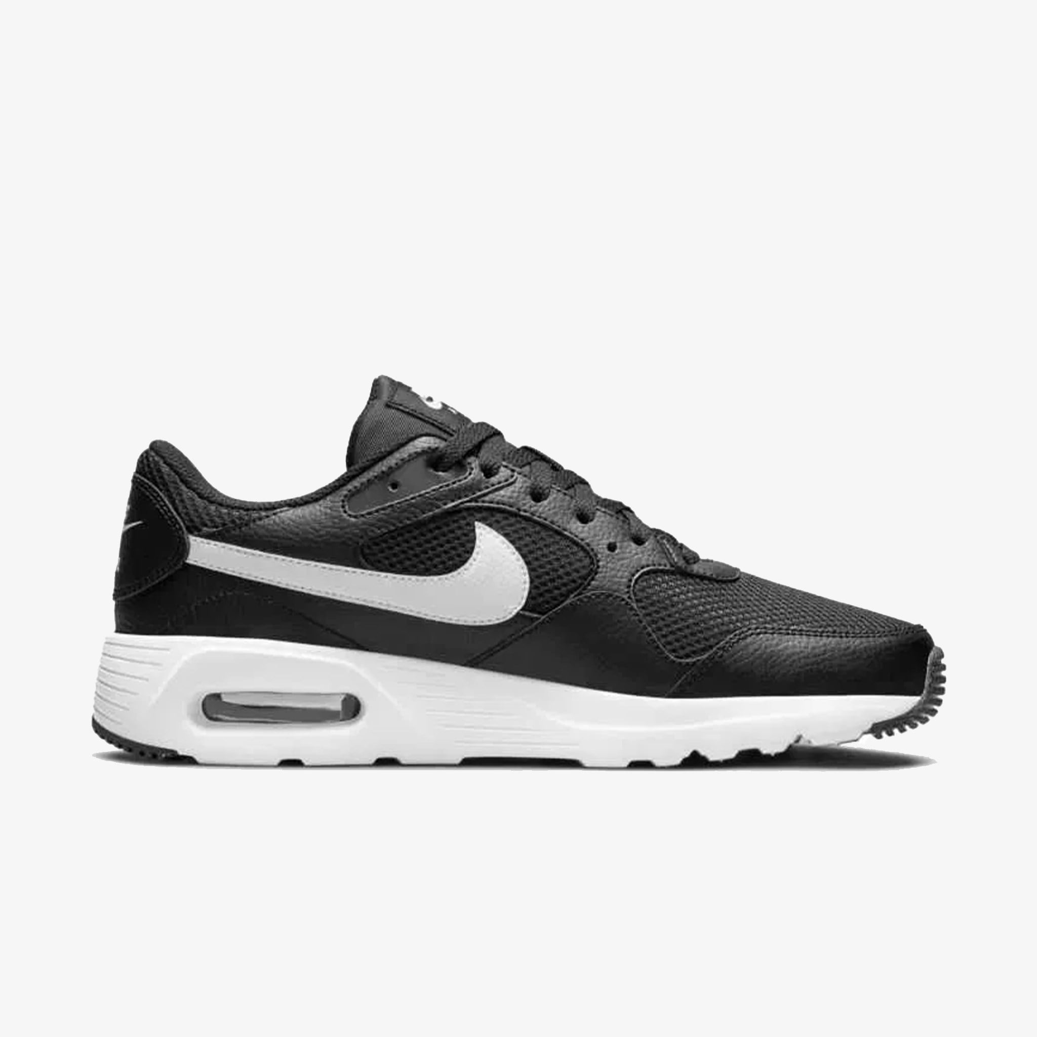 NIKE CW4555-002 AIR MAX SC