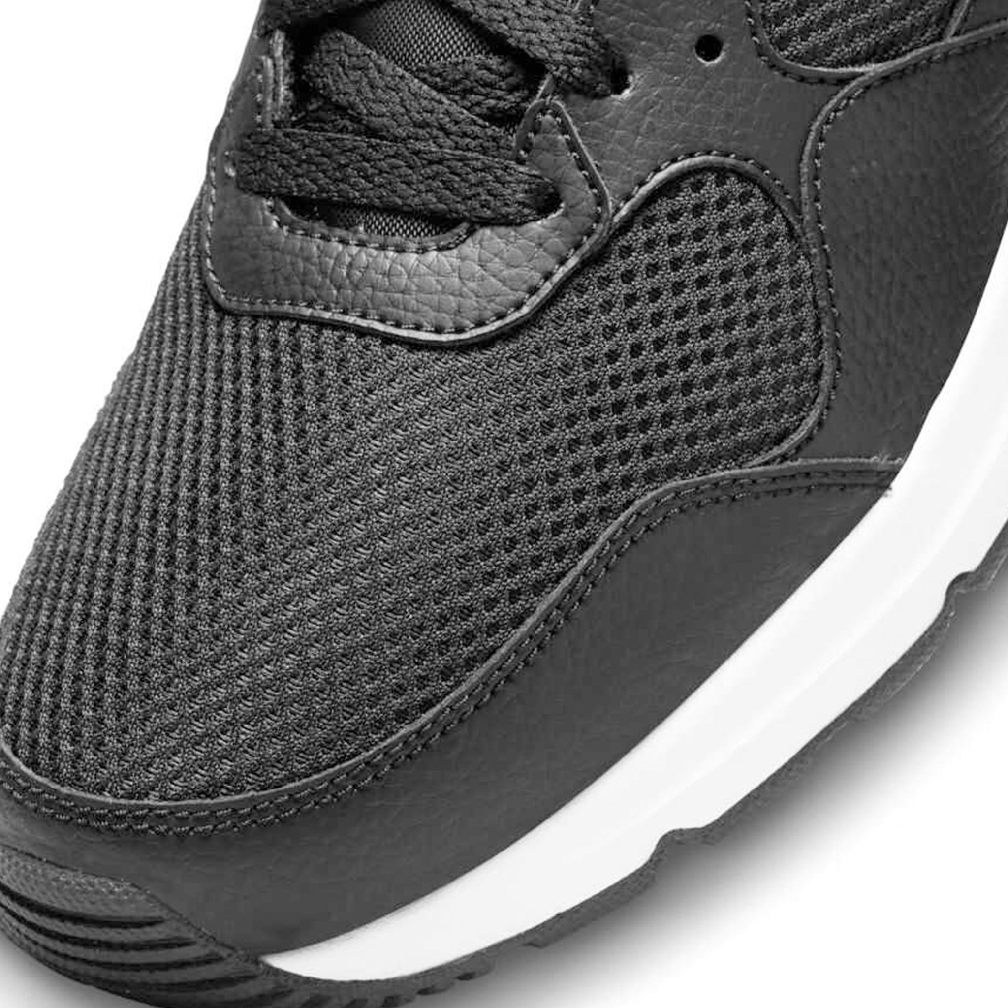 NIKE CW4555-002 AIR MAX SC