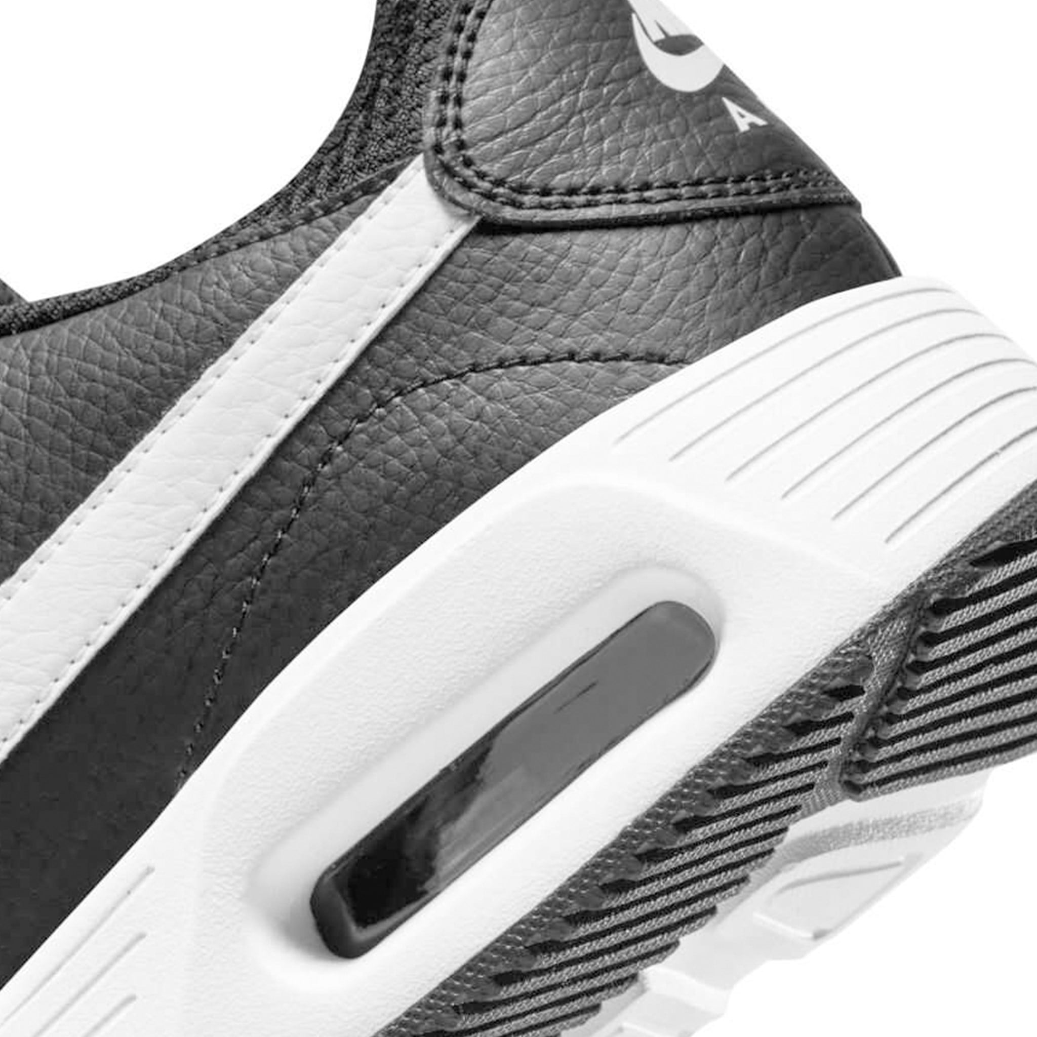 NIKE CW4555-002 AIR MAX SC