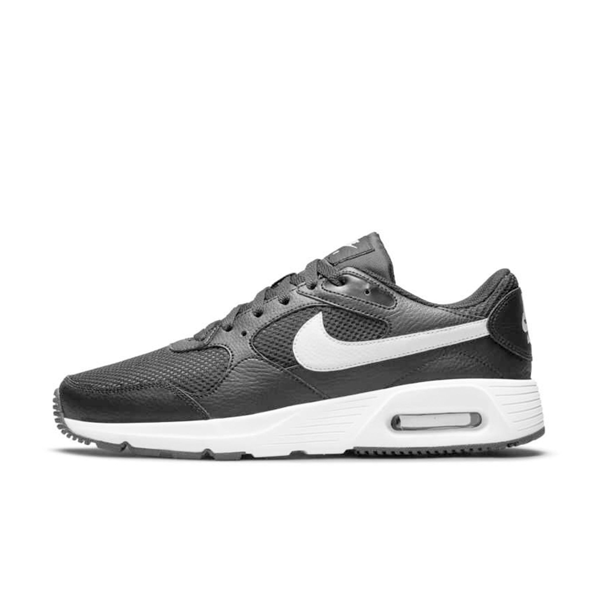 NIKE CW4555-002 AIR MAX SC