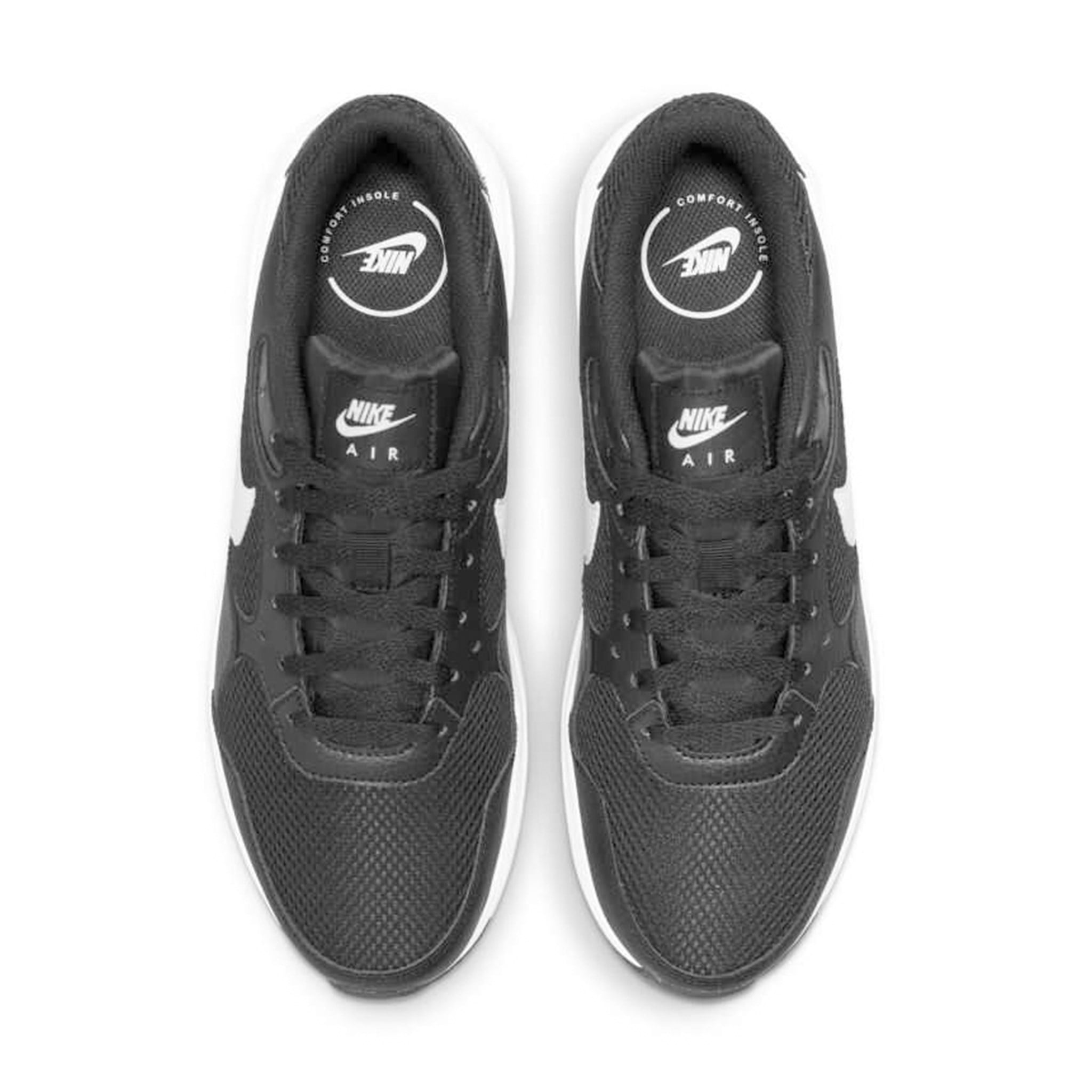 NIKE CW4555-002 AIR MAX SC