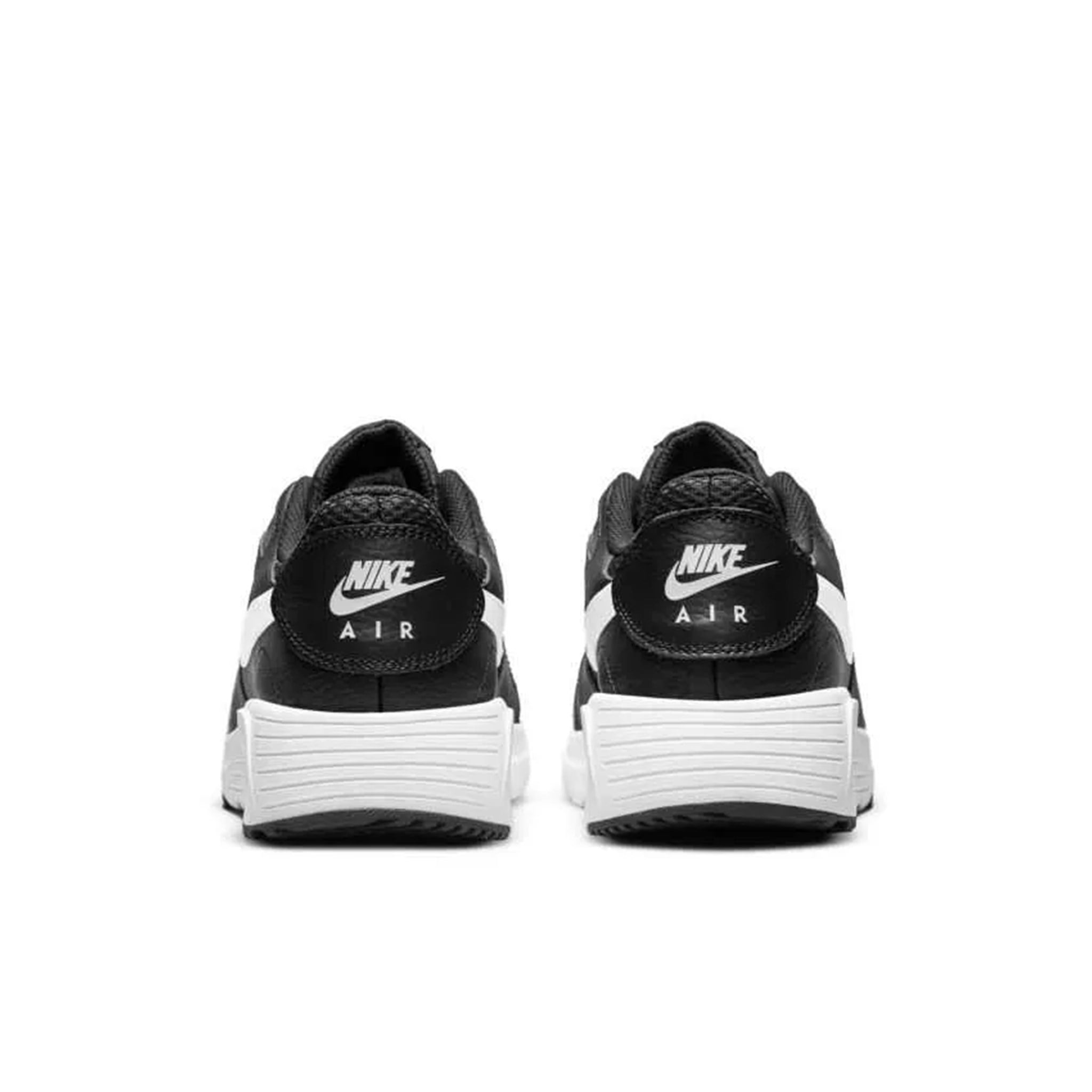 NIKE CW4555-002 AIR MAX SC