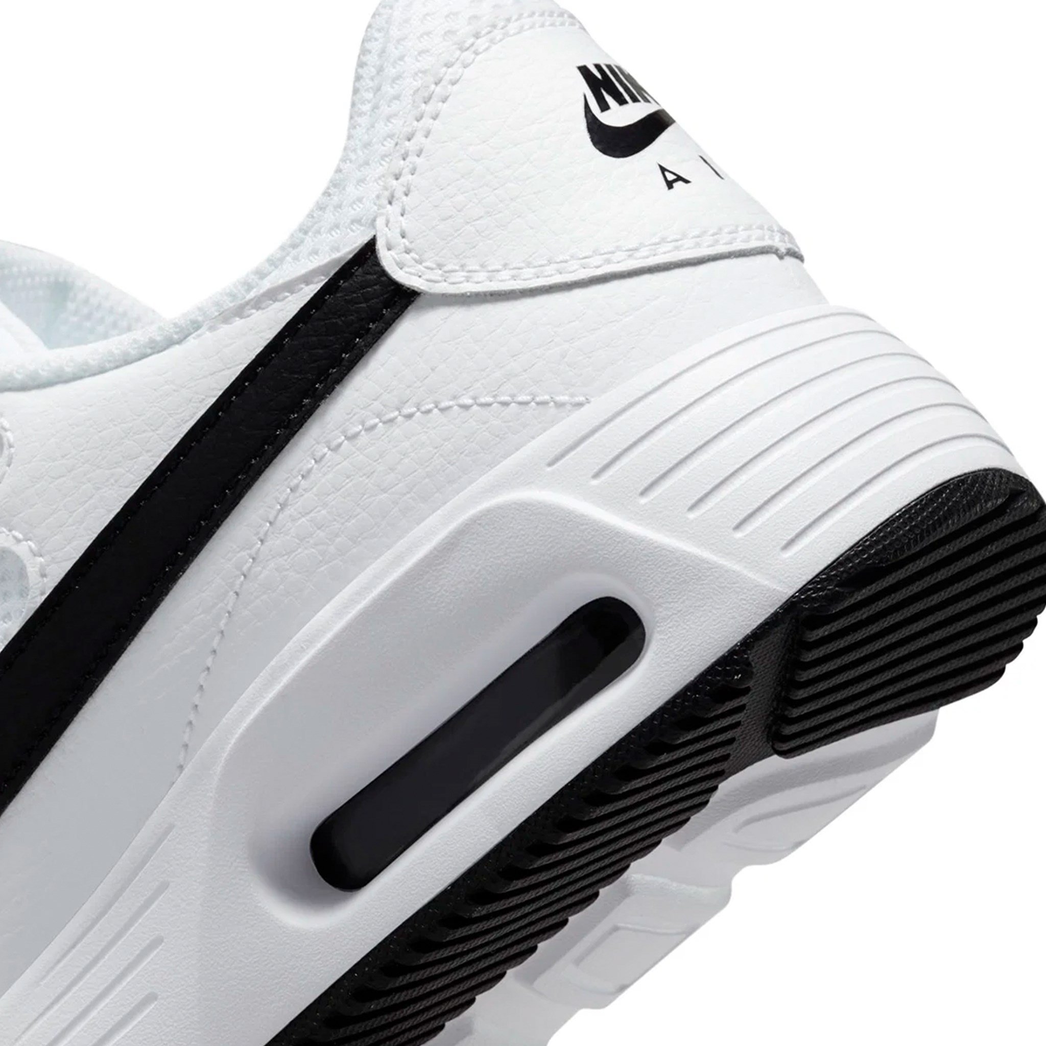 NIKE CW4555-102 AIR MAX SC