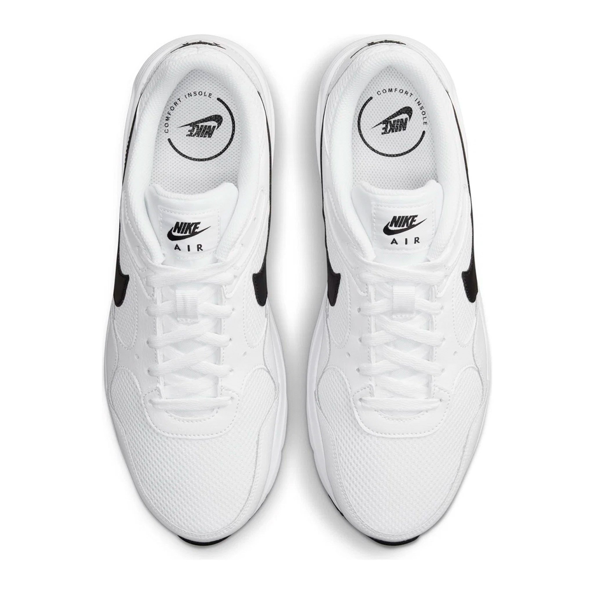 NIKE CW4555-102 AIR MAX SC