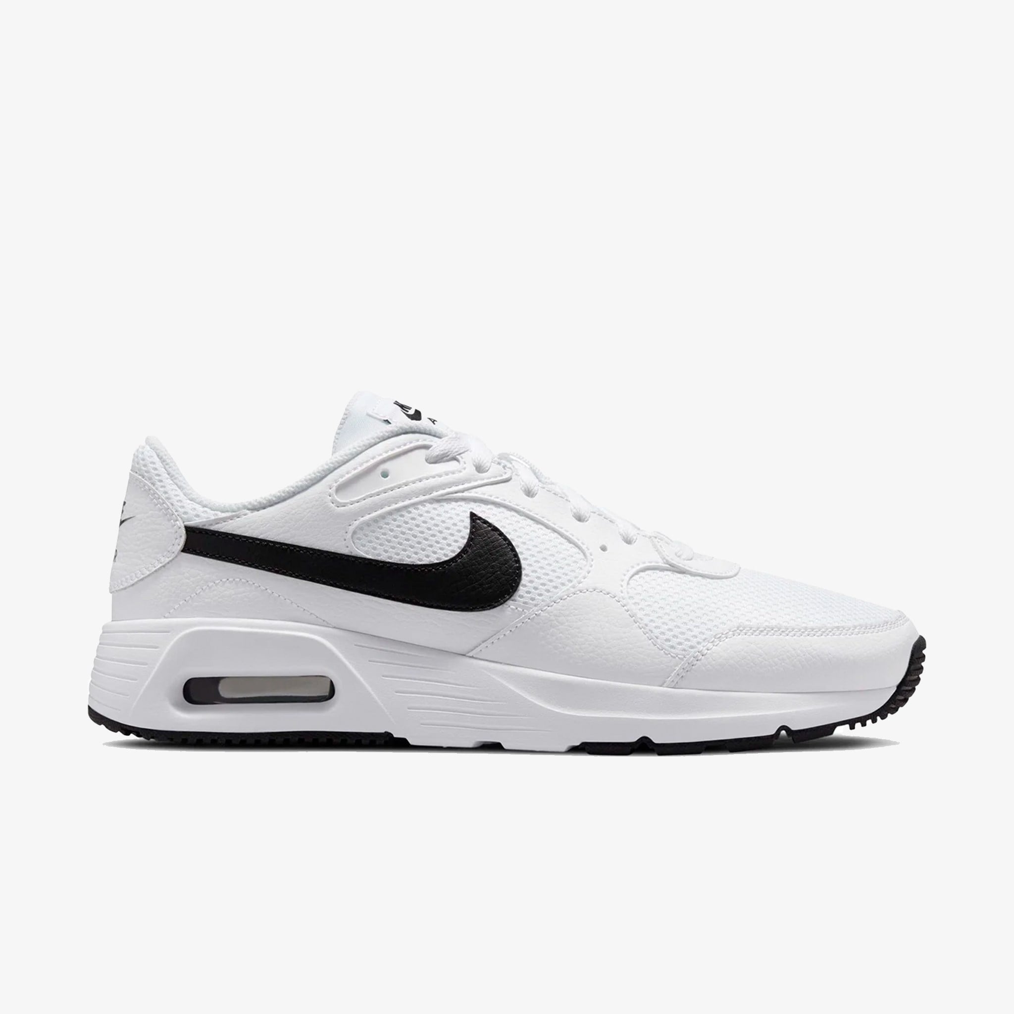 NIKE CW4555-102 AIR MAX SC