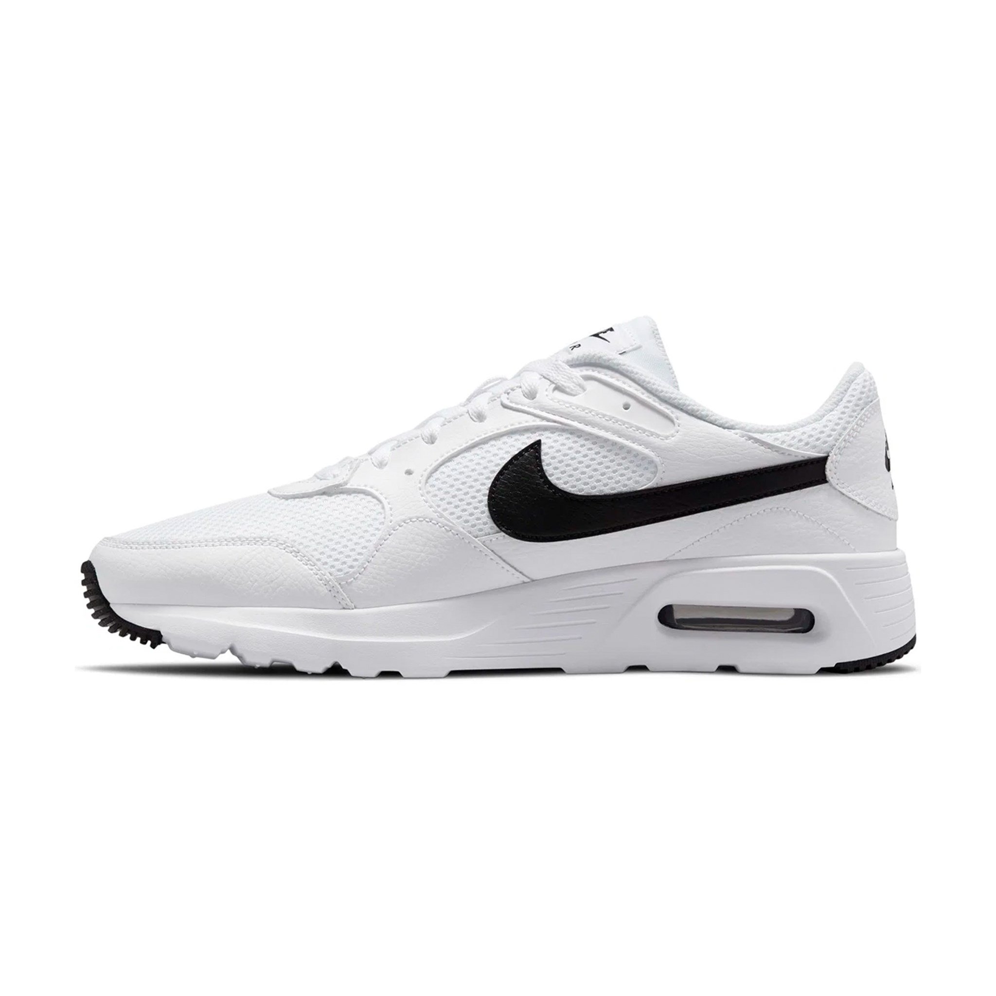 NIKE CW4555-102 AIR MAX SC