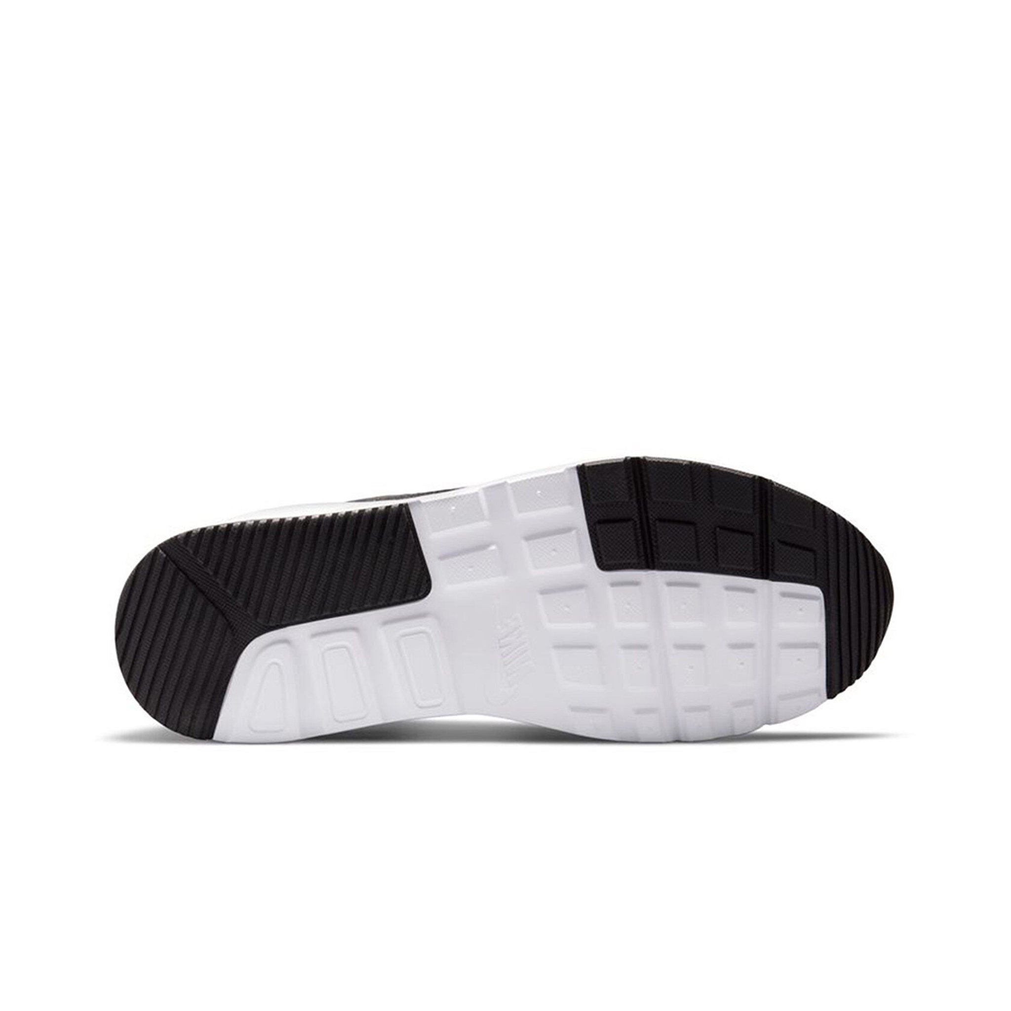 NIKE CW4555-102 AIR MAX SC