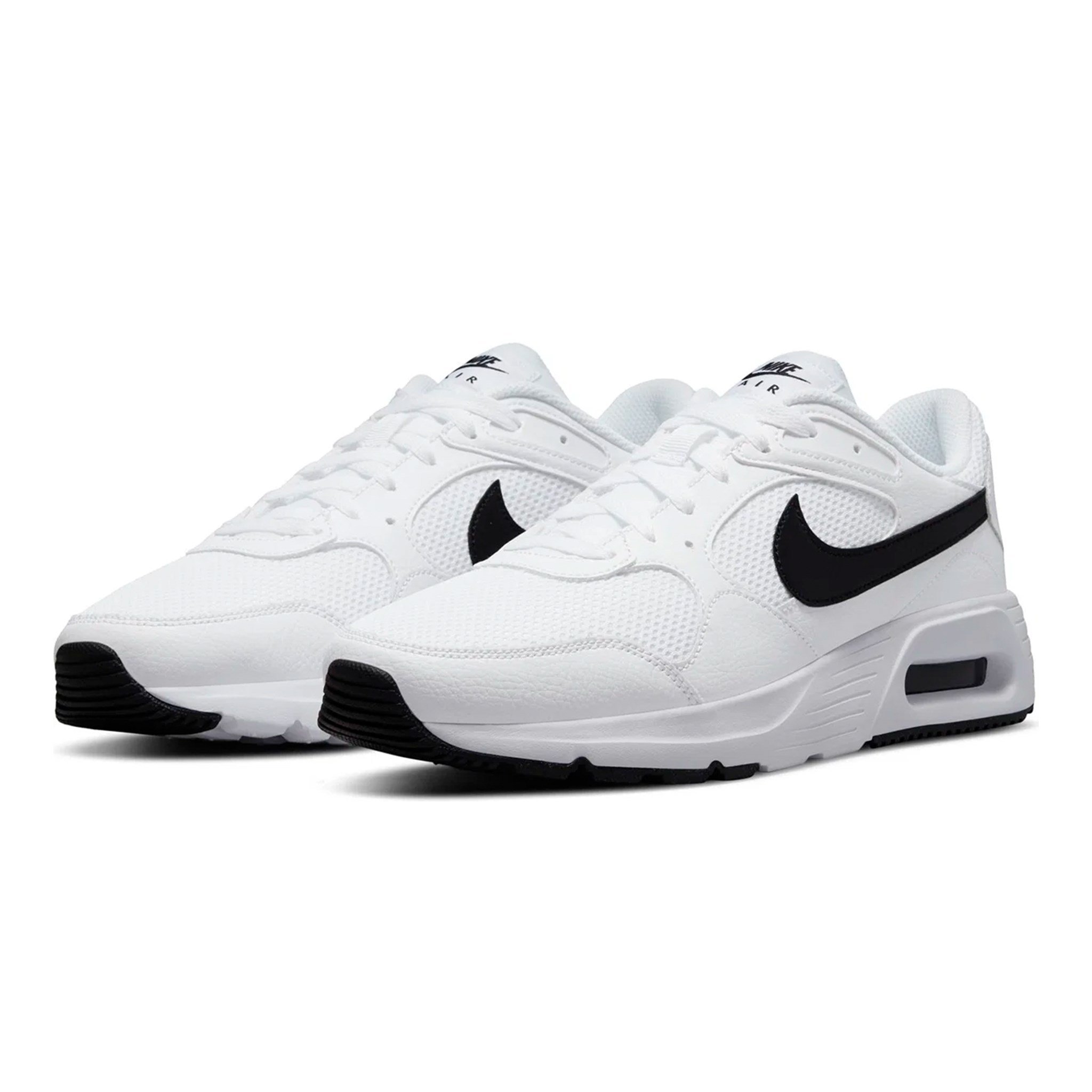 NIKE CW4555-102 AIR MAX SC
