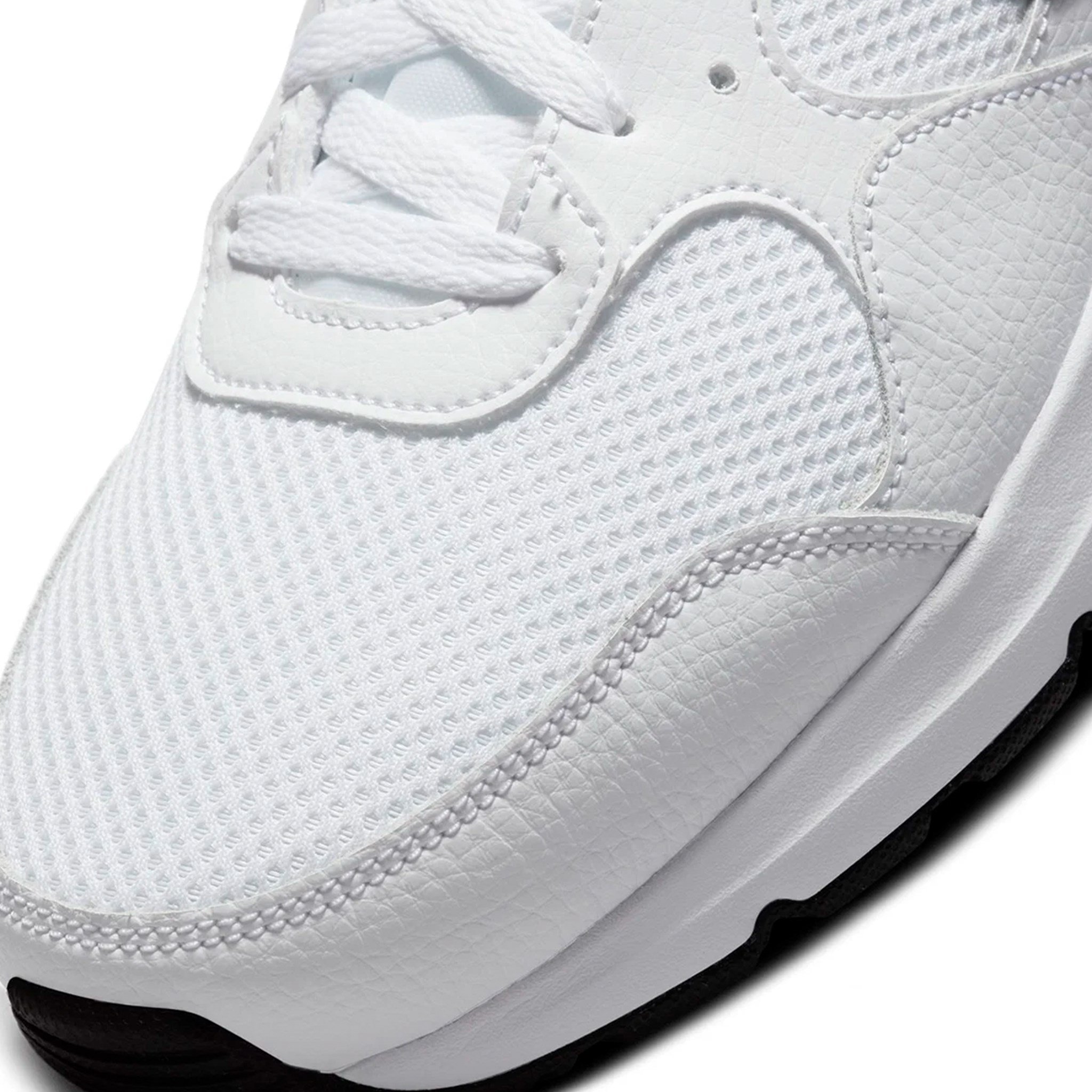 NIKE CW4555-102 AIR MAX SC