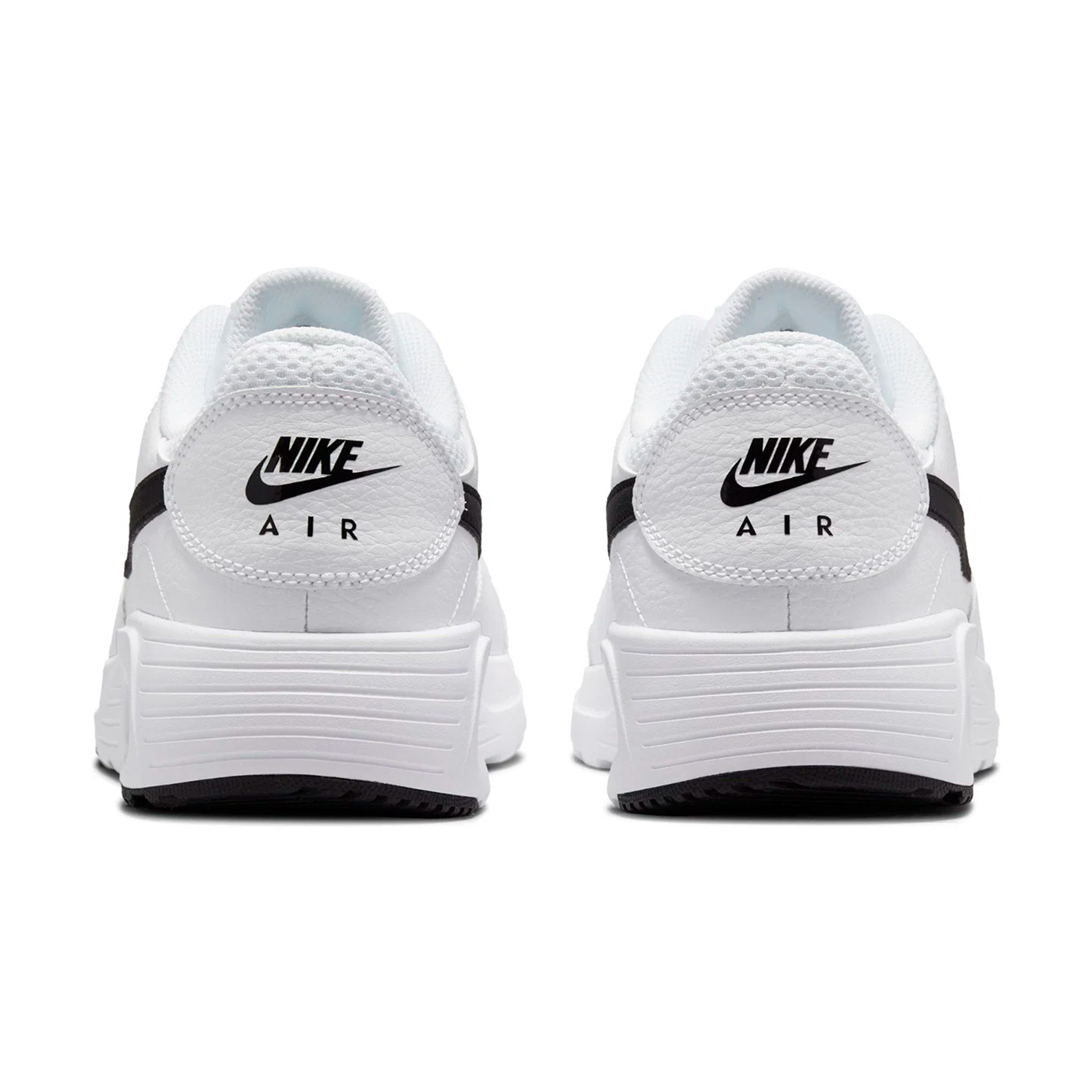 NIKE CW4555-102 AIR MAX SC