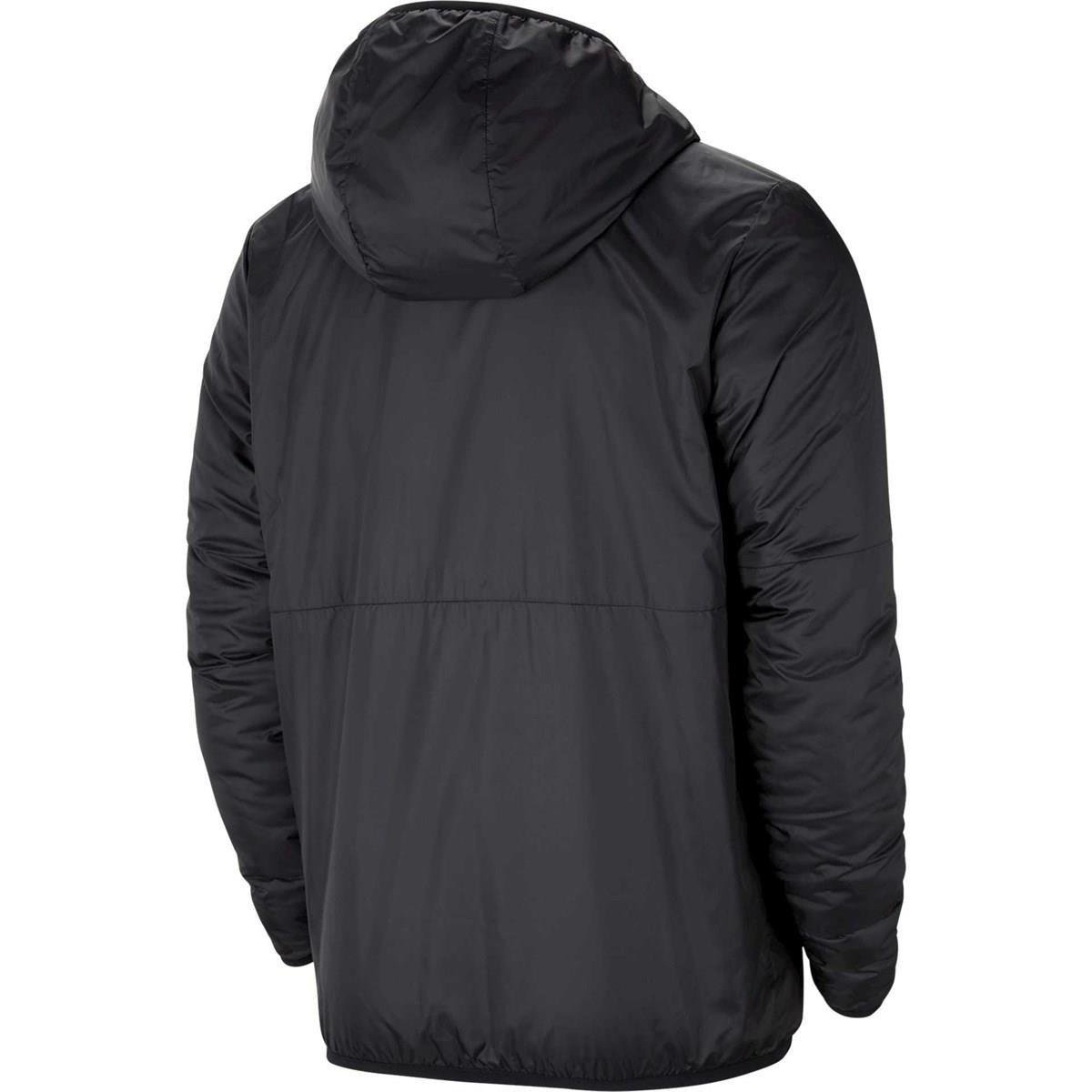 NIKE CW6157-010 M NK THRM RPL PARK20 FALL JKT MONT
