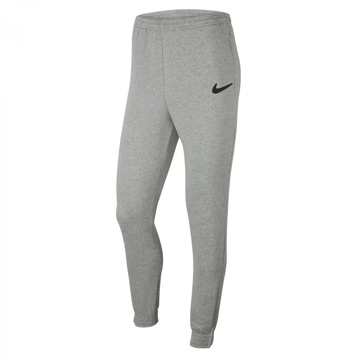 NIKE CW6907-063 M NK FLC PARK20 PANT KP