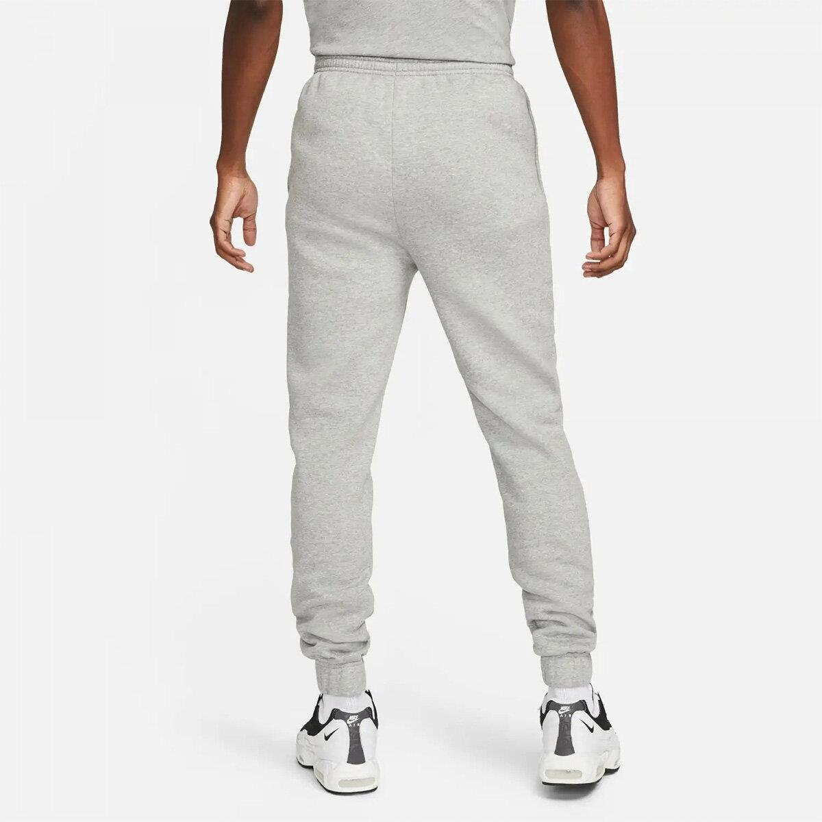 NIKE CW6907-063 M NK FLC PARK20 PANT KP