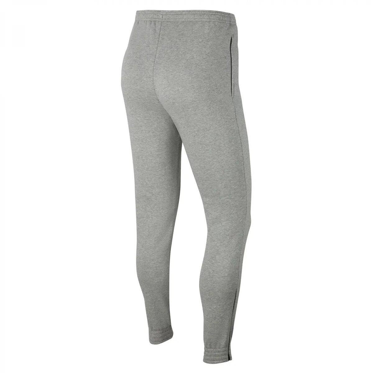NIKE CW6907-063 M NK FLC PARK20 PANT KP