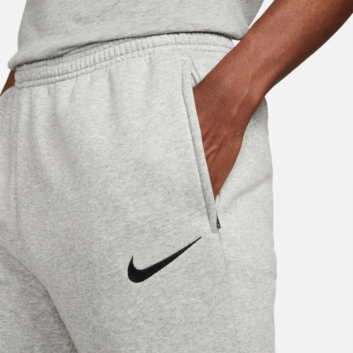 NIKE CW6907-063 M NK FLC PARK20 PANT KP