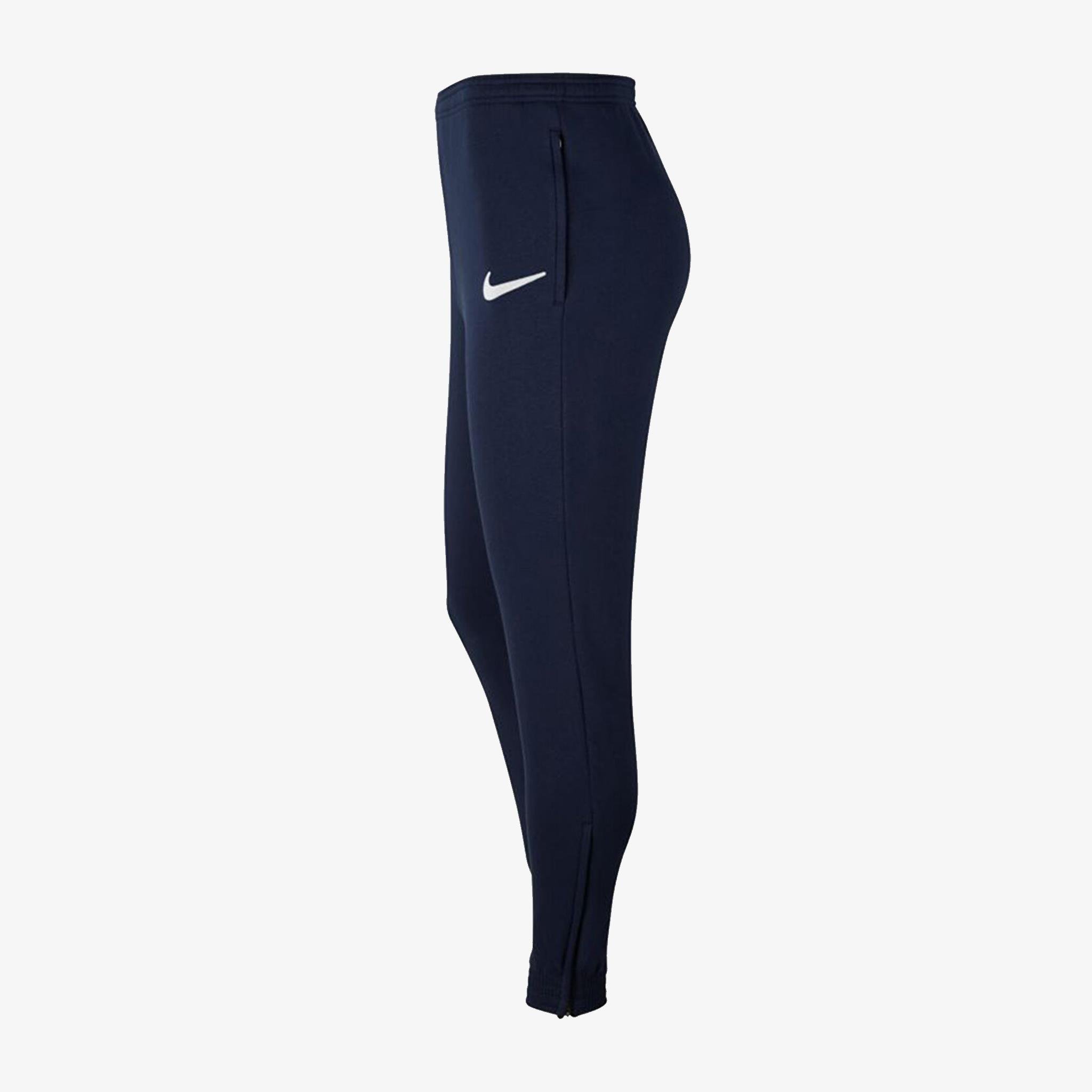 NIKE CW6907-451 M NK FLC PARK20 EŞOFMAN ALTI