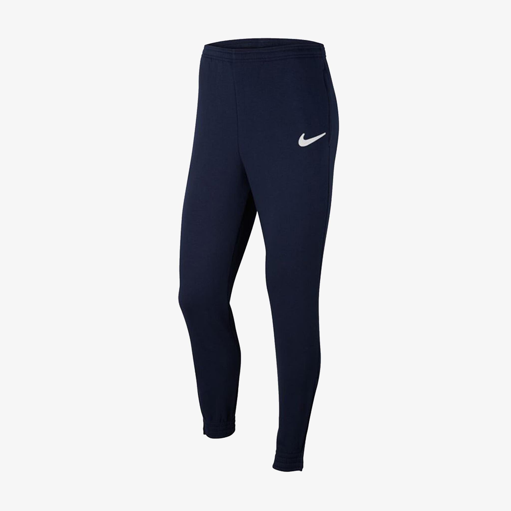 NIKE CW6907-451 M NK FLC PARK20 EŞOFMAN ALTI