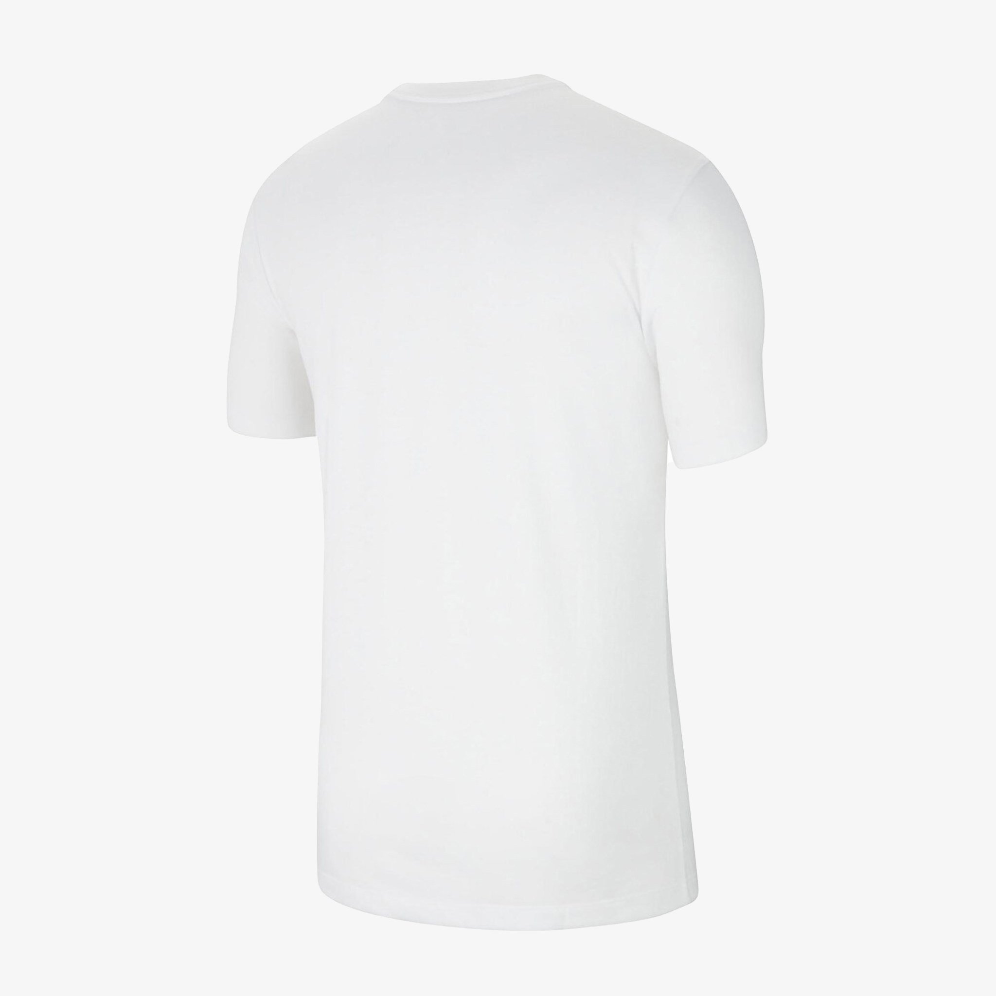 NIKE CW6936-100 M NK DF PARK20 SS TEE HBR TİŞÖRT