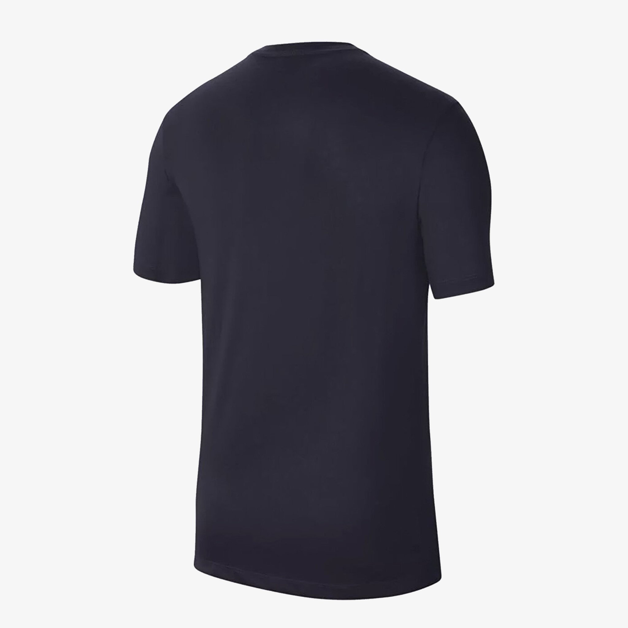 NIKE CW6936-451 M NK DF PARK20 SS TEE HBR TİŞÖRT