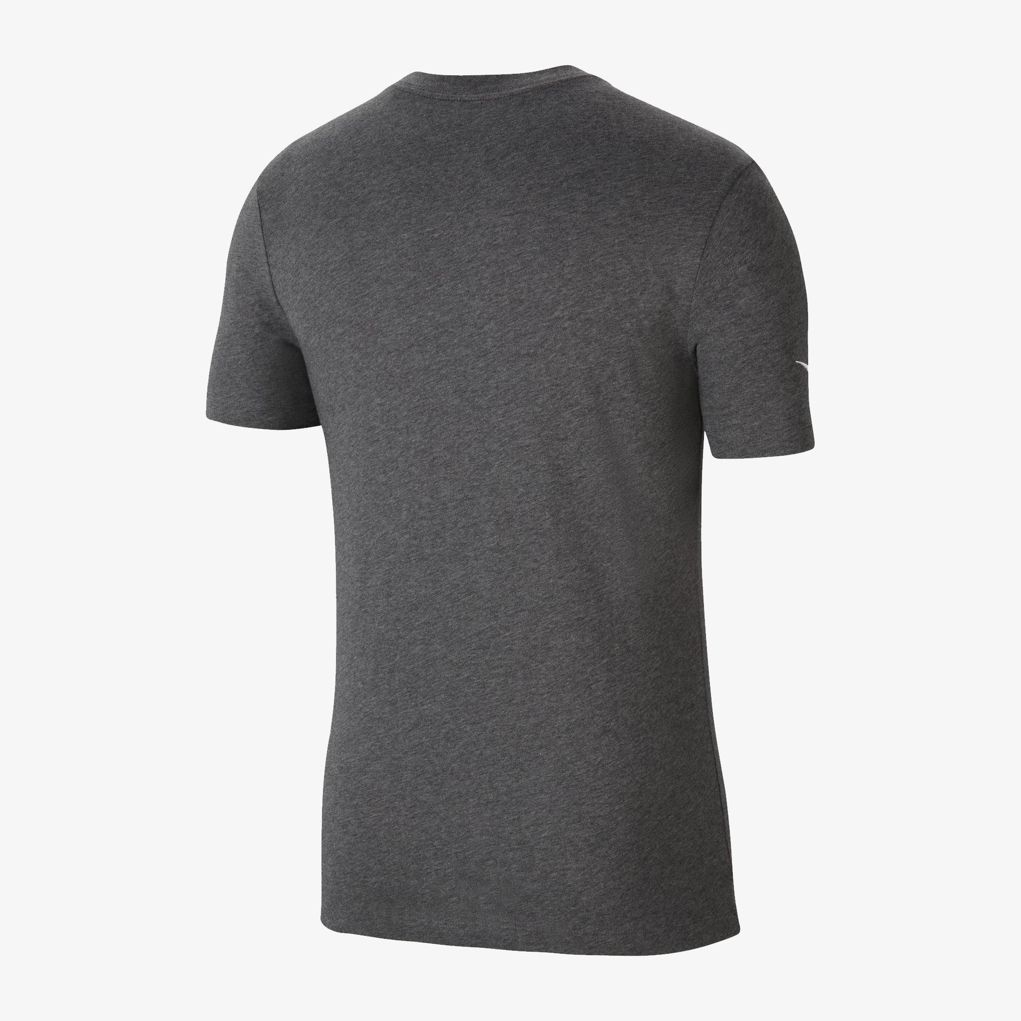 NIKE CZ0881-071 M NK PARK20 SS TEE T-SHIRT